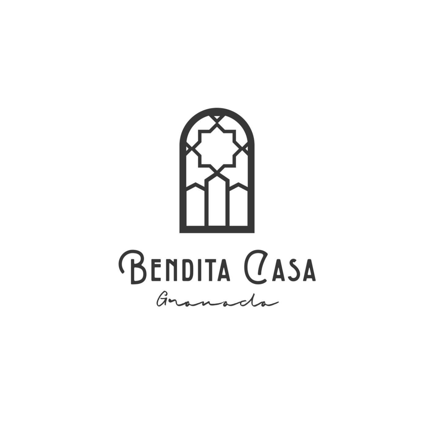 Bendita Casa view 5