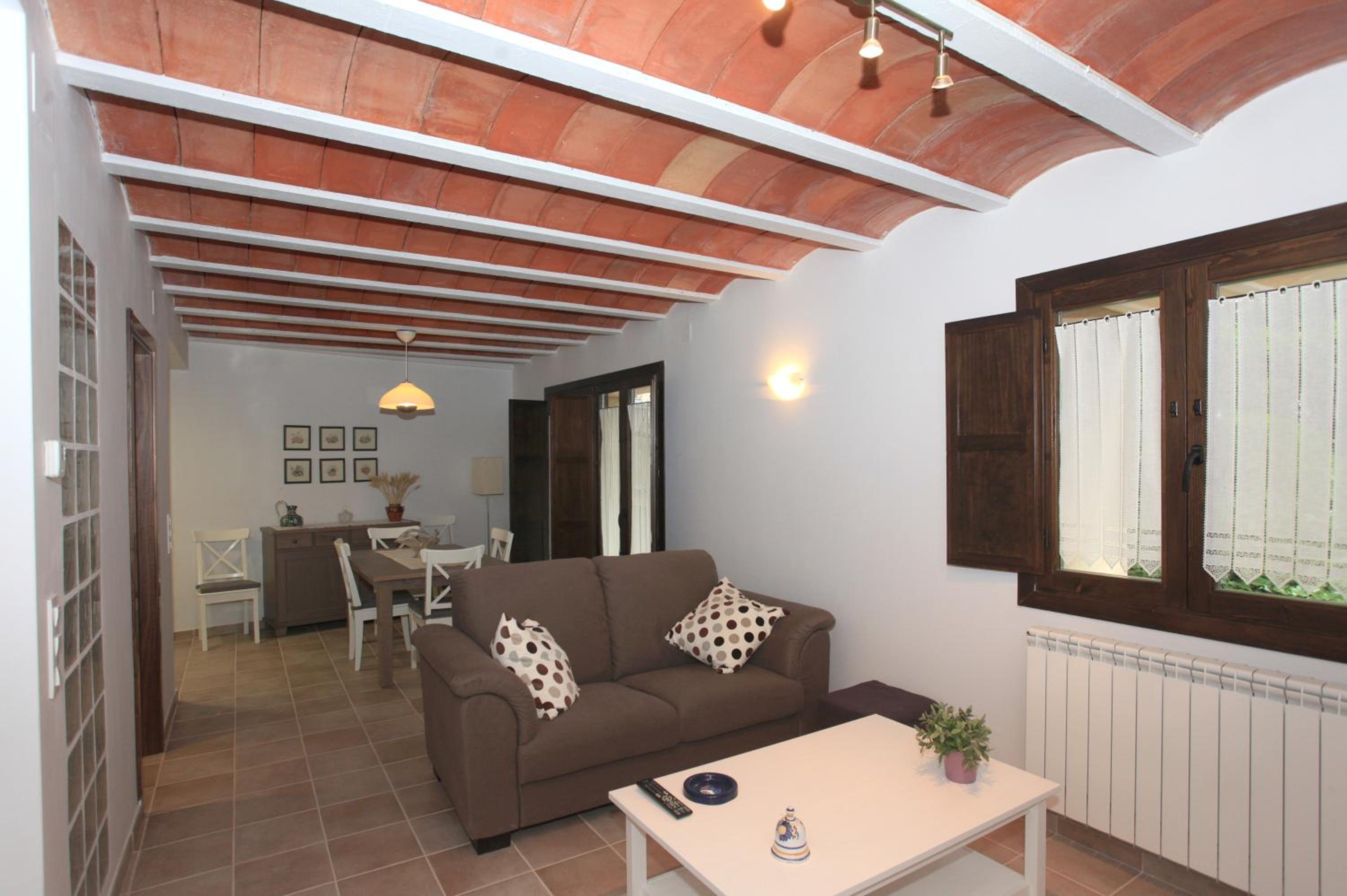 Casa Sierra de Guara