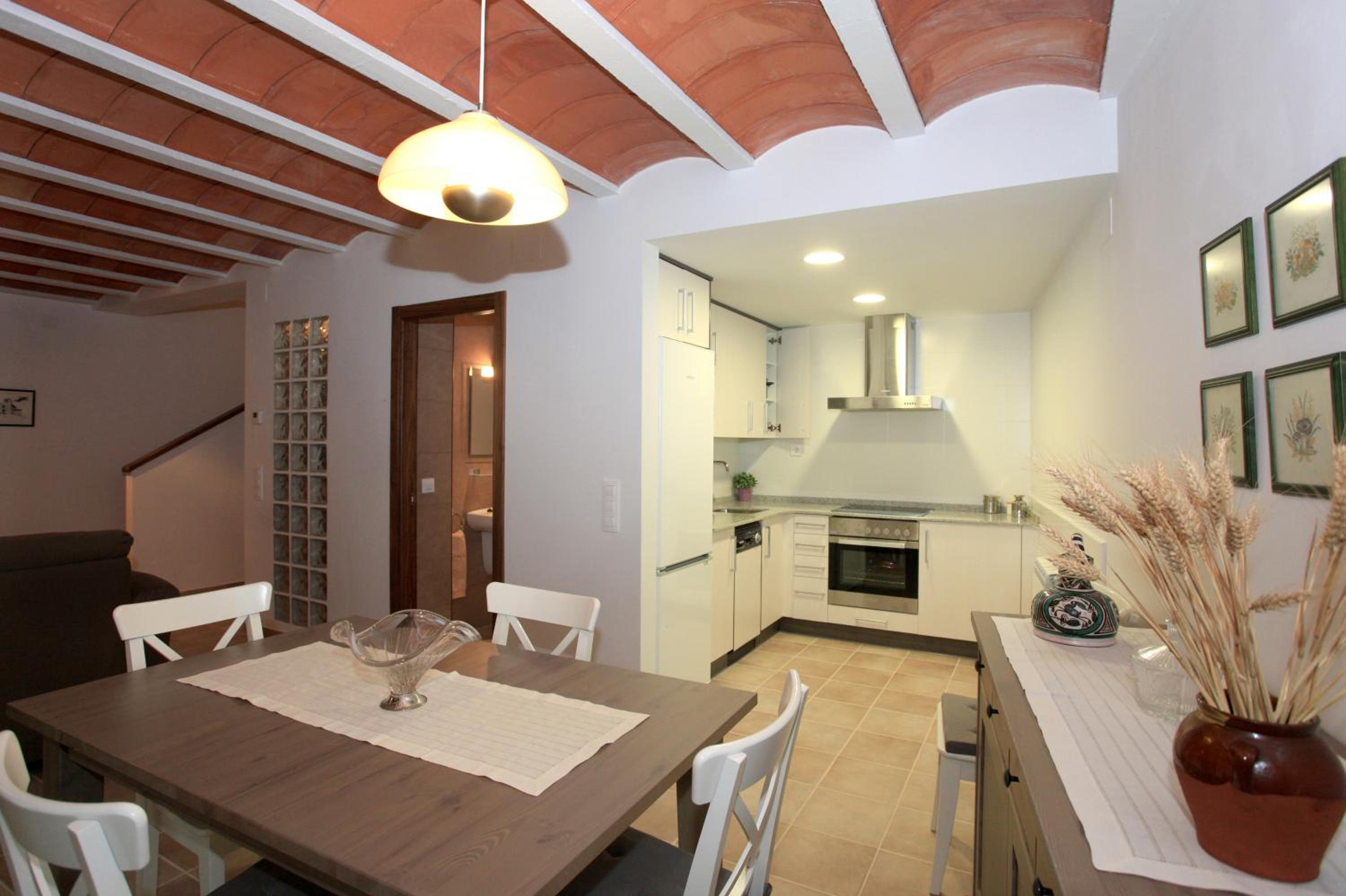 Casa Sierra de Guara