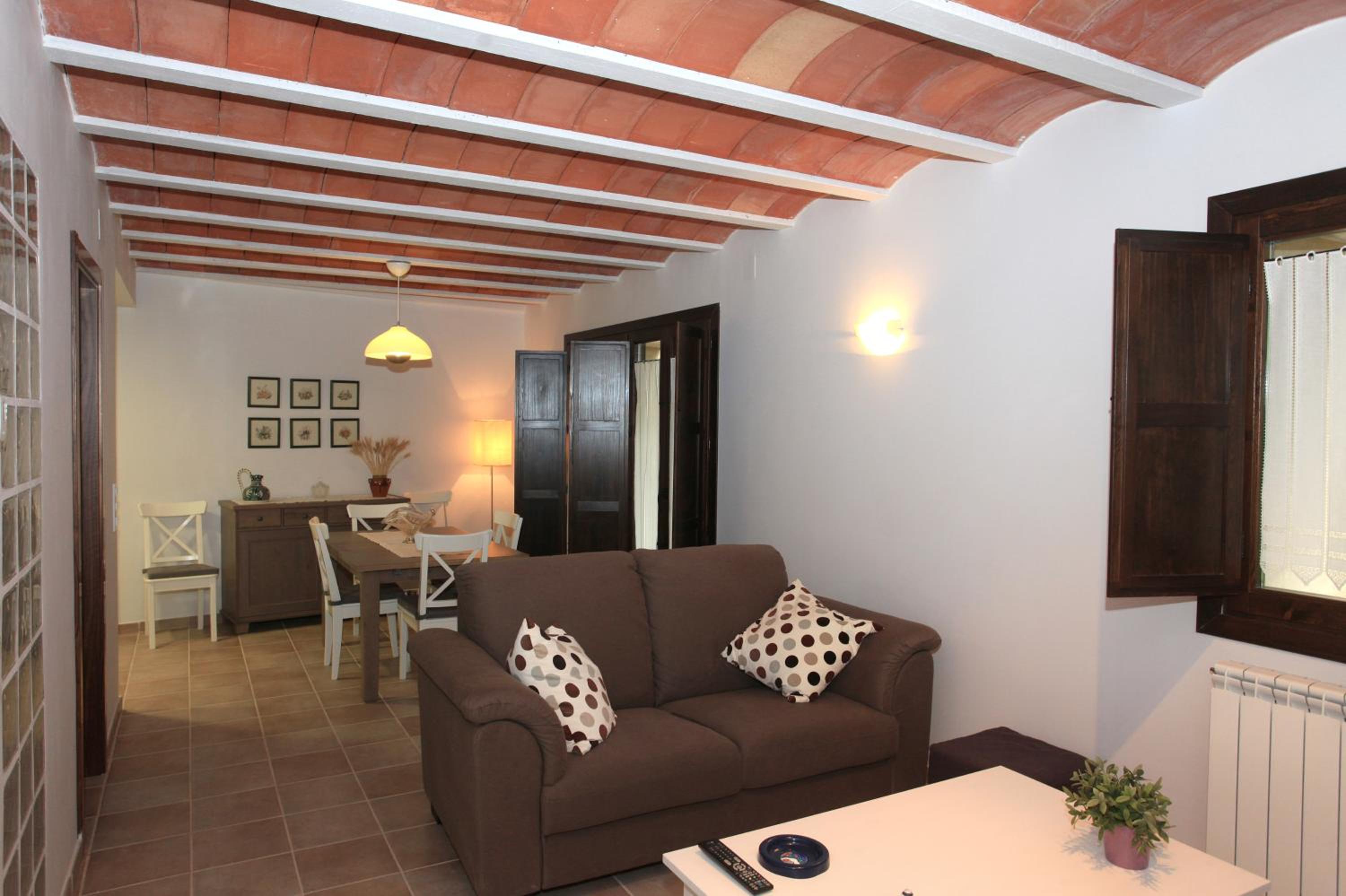Casa Sierra de Guara