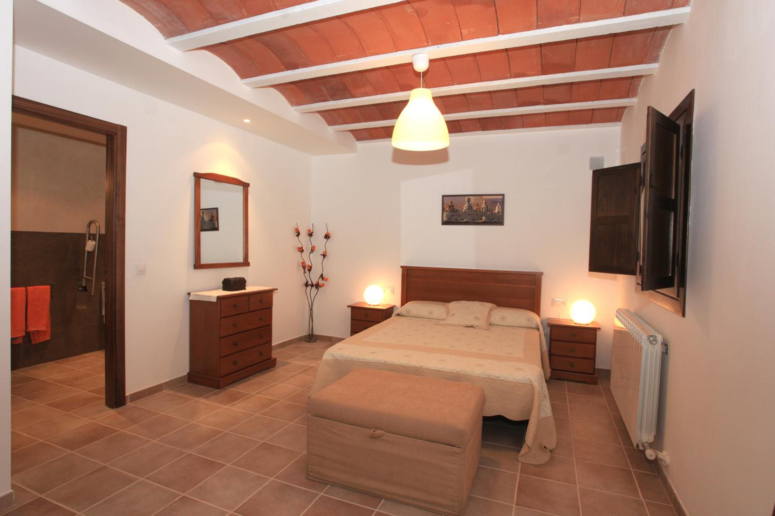 Casa Sierra de Guara