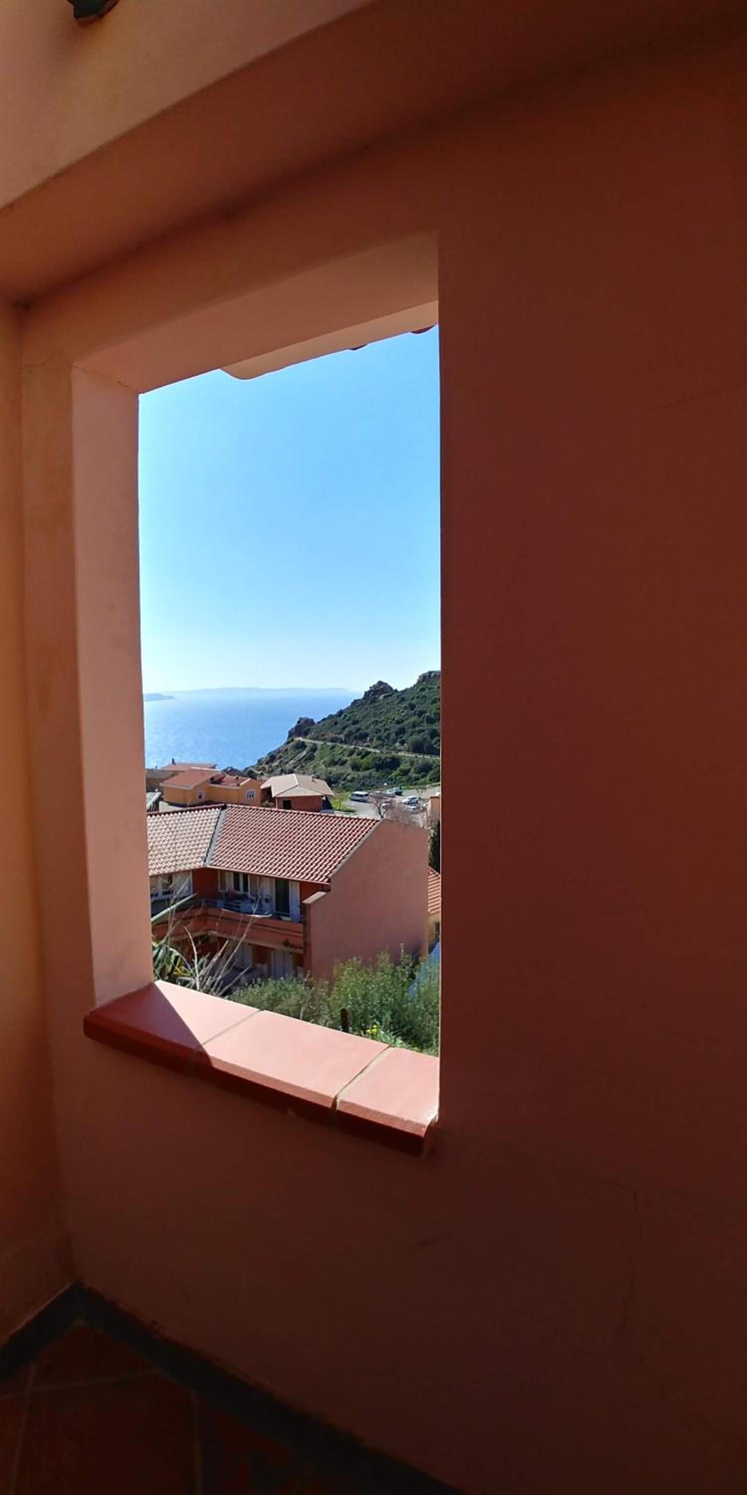 Appartamenti Panorama