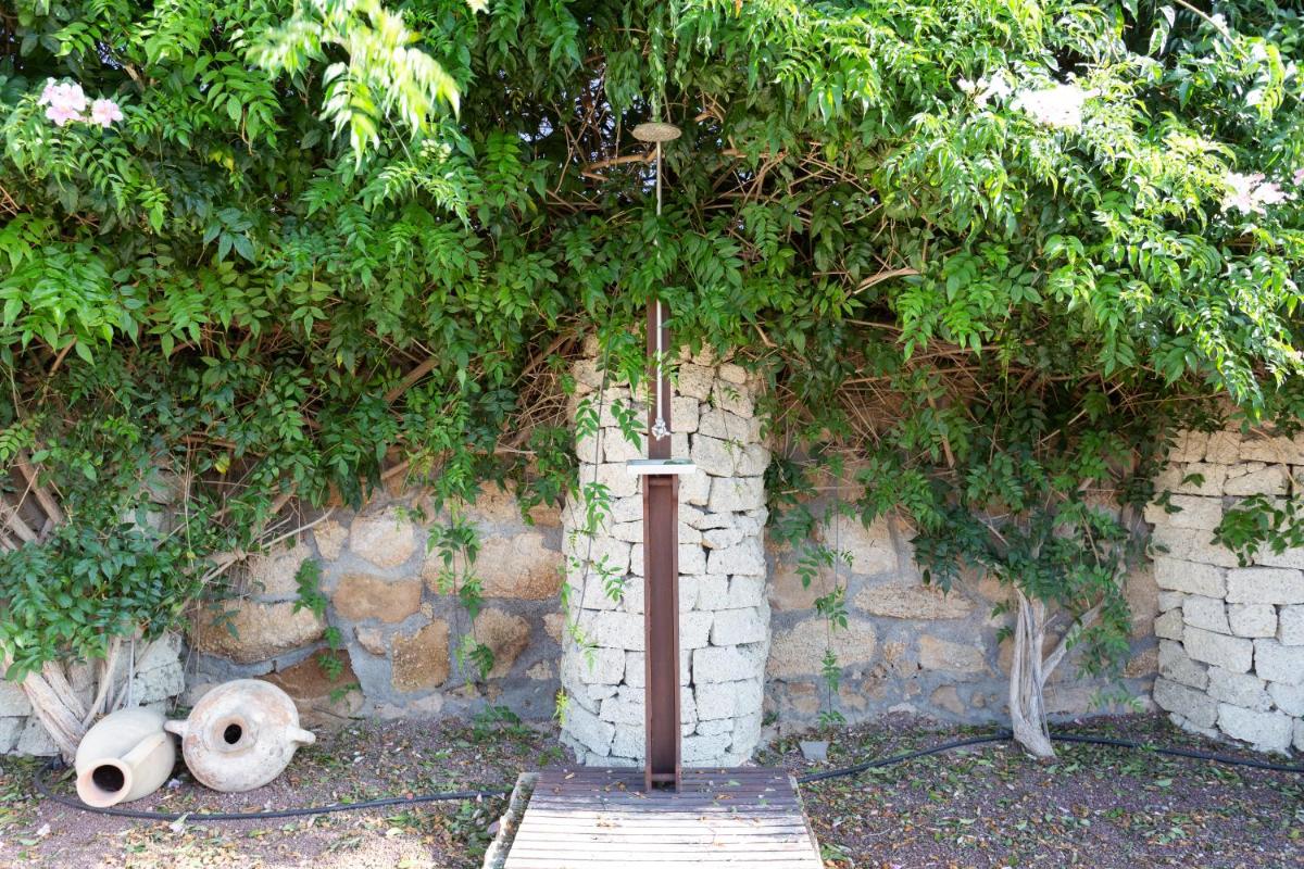 Finca Rural San Agustin