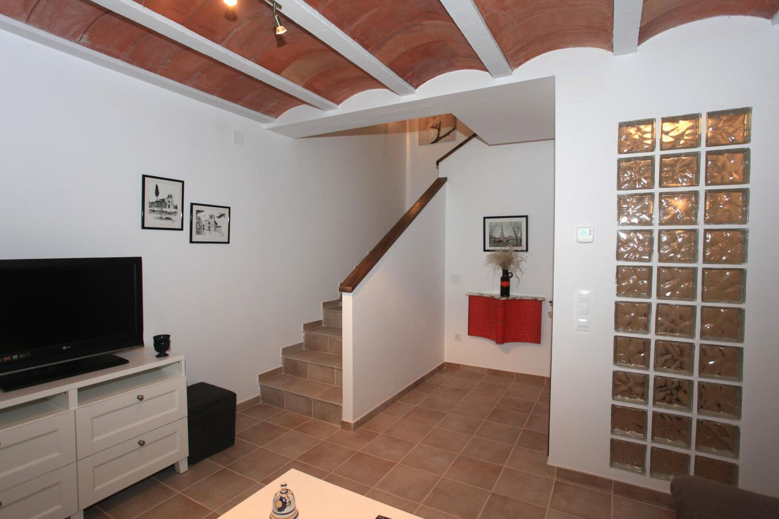 Casa Sierra de Guara