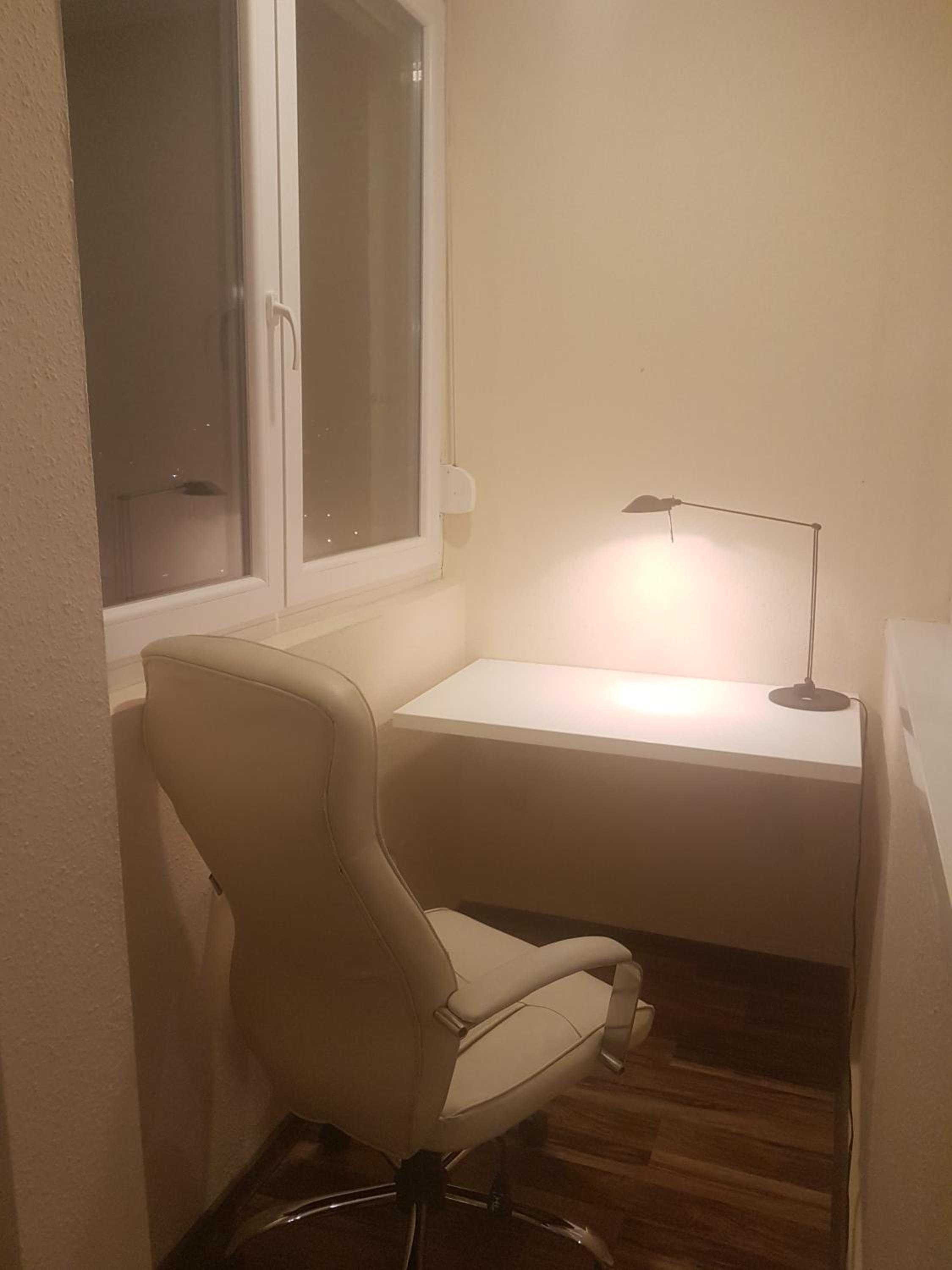 Photo 16