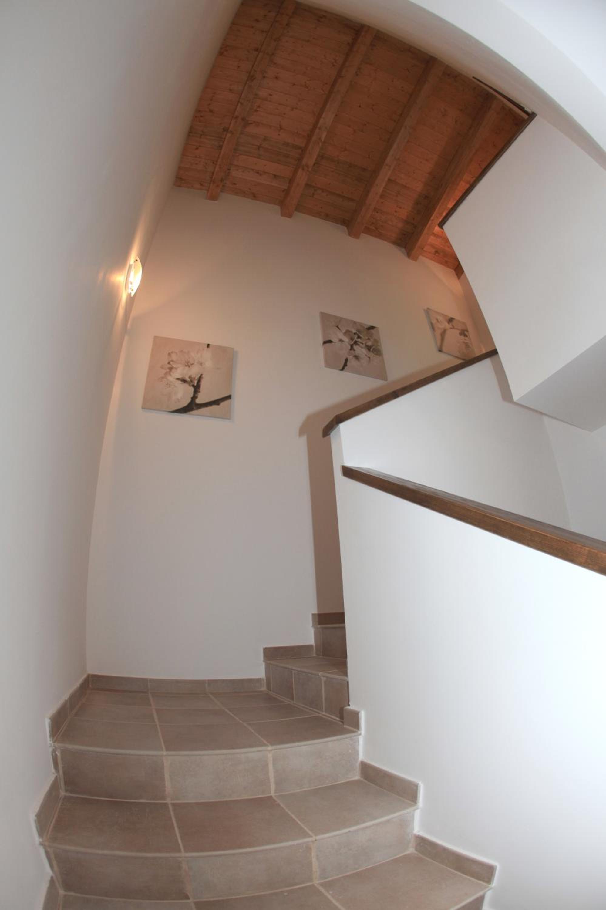 Casa Sierra de Guara