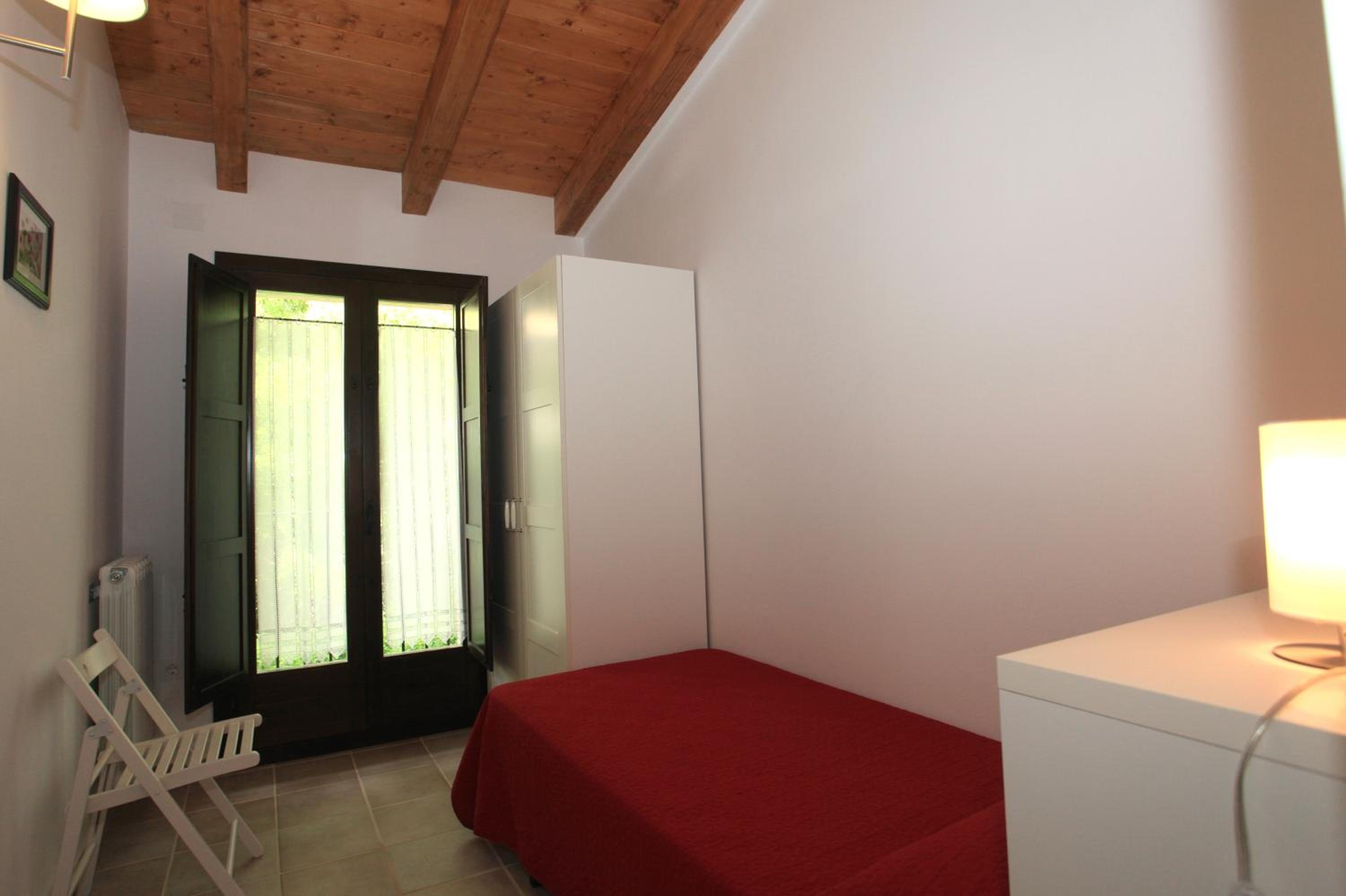 Casa Sierra de Guara