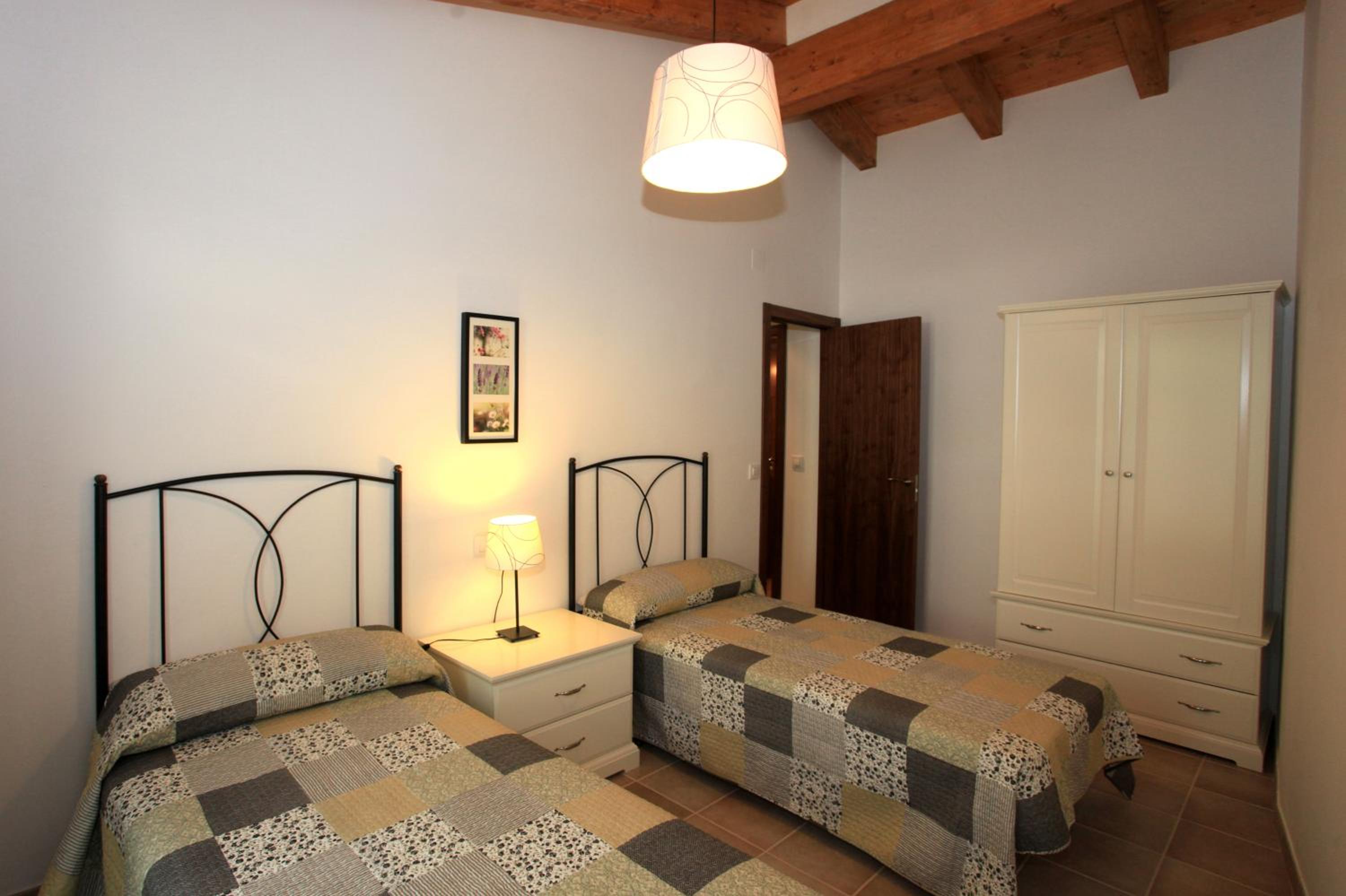 Casa Sierra de Guara