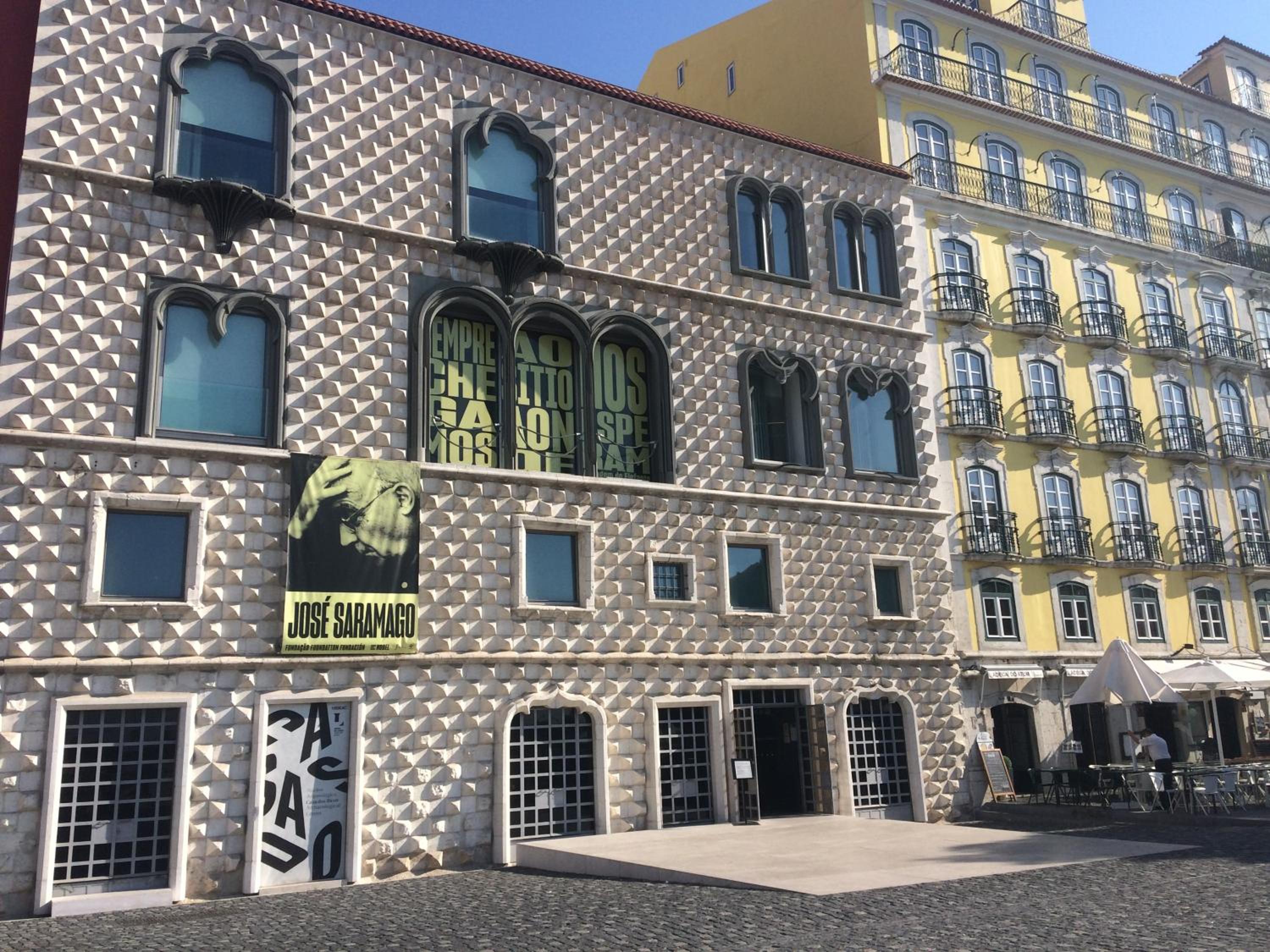 Riverside Downtown Lisbon Deluxe