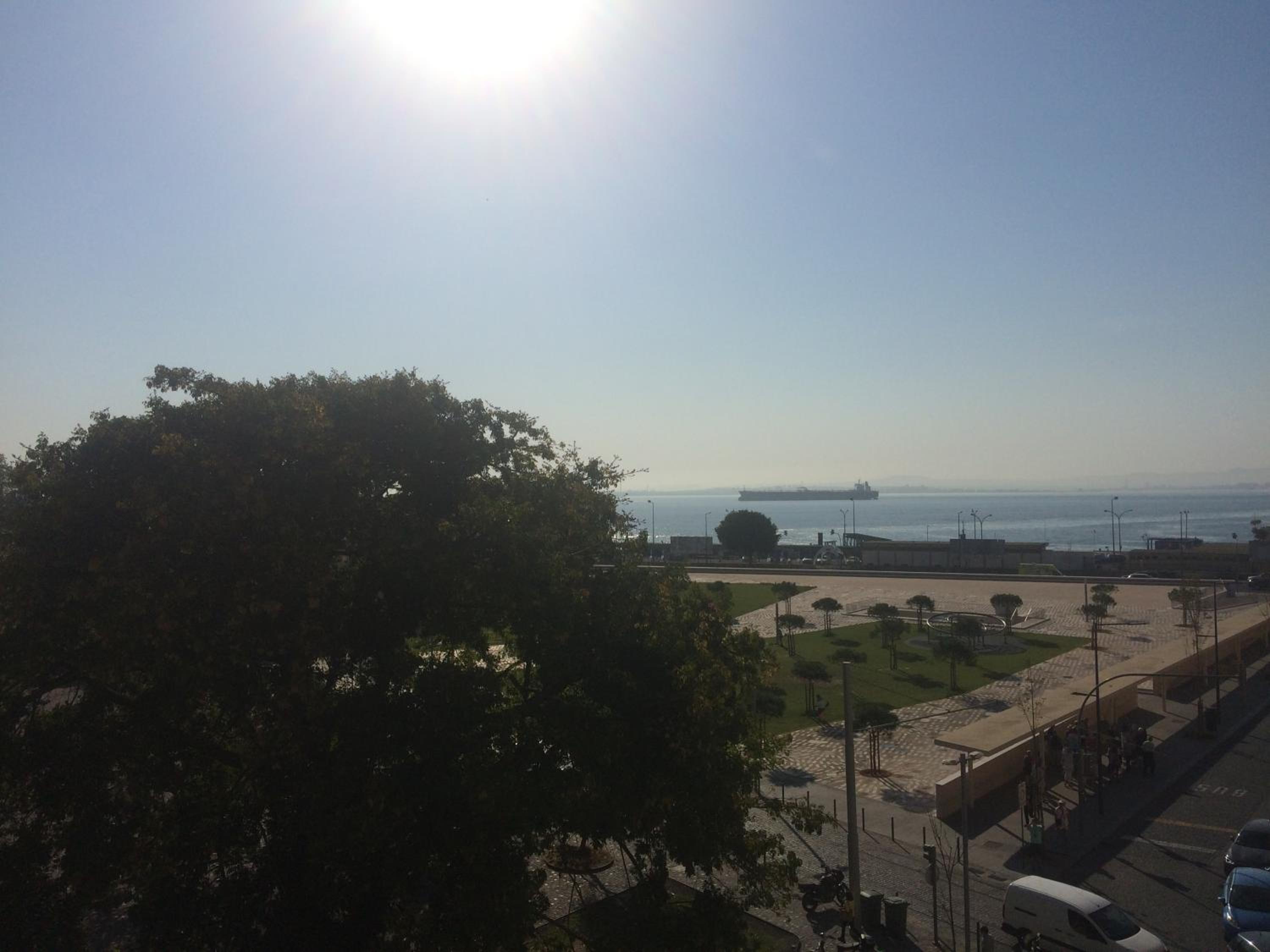 Riverside Downtown Lisbon Deluxe photo 5