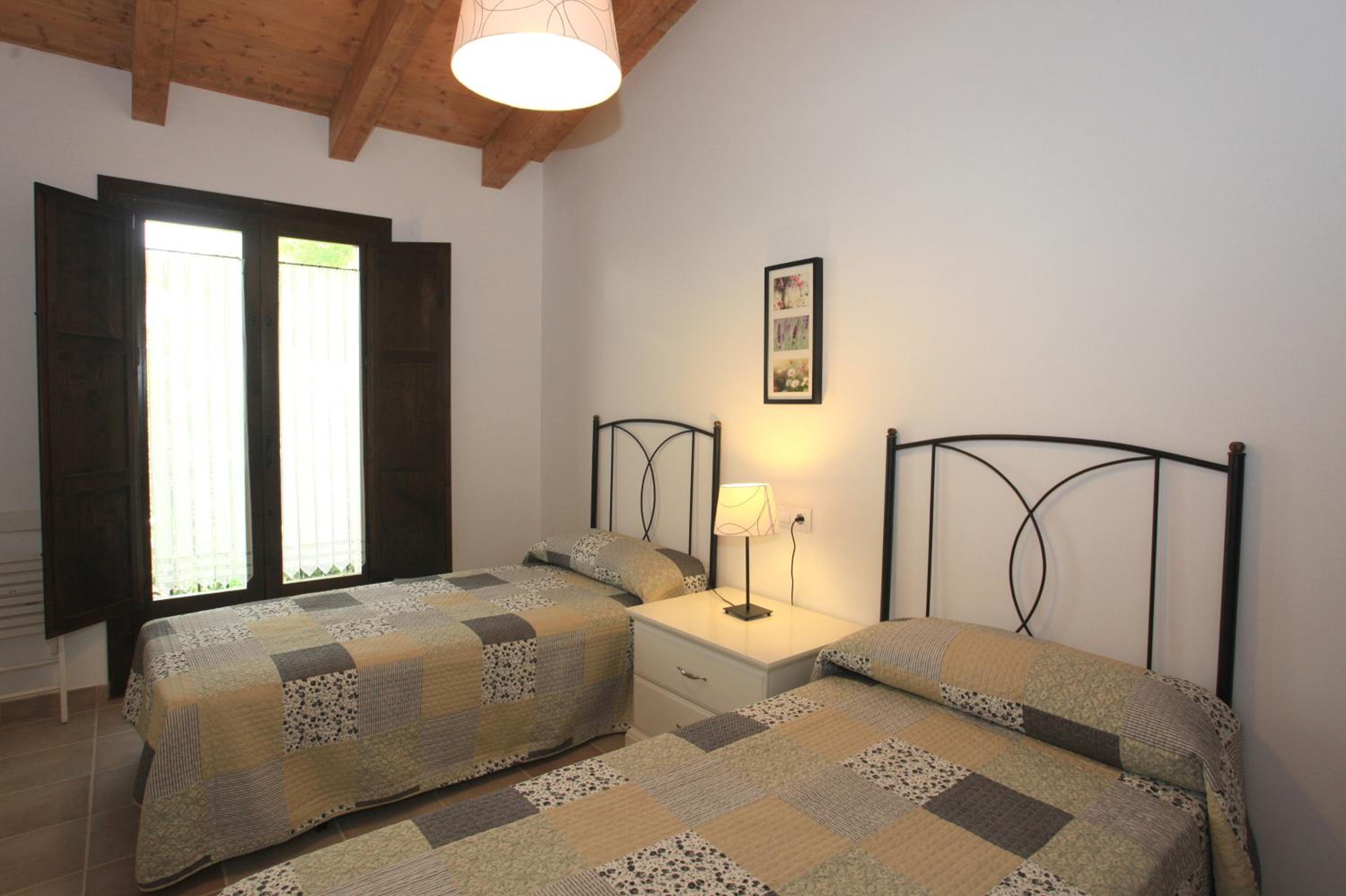 Casa Sierra de Guara