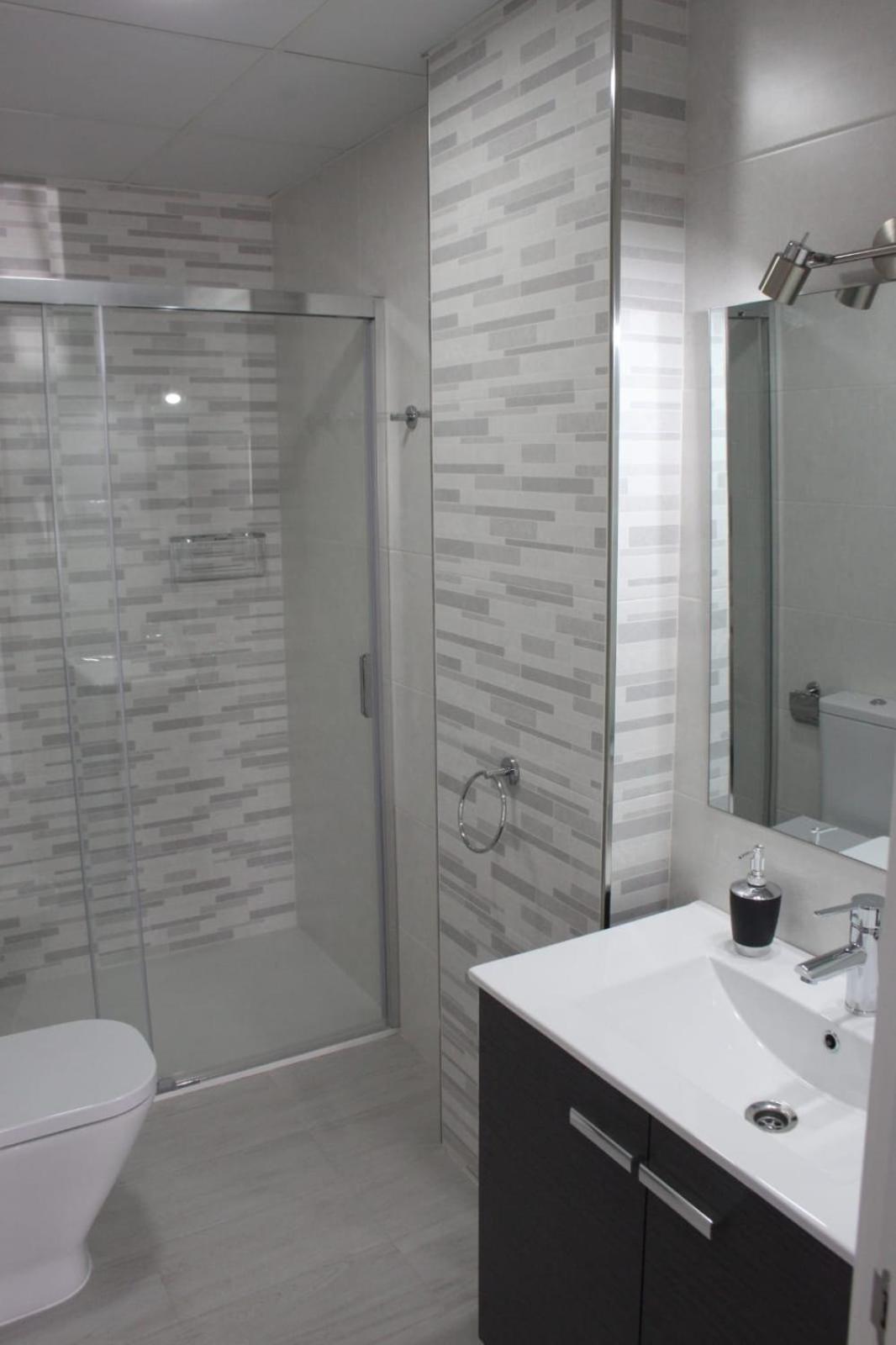 Apartamentos Margo 2