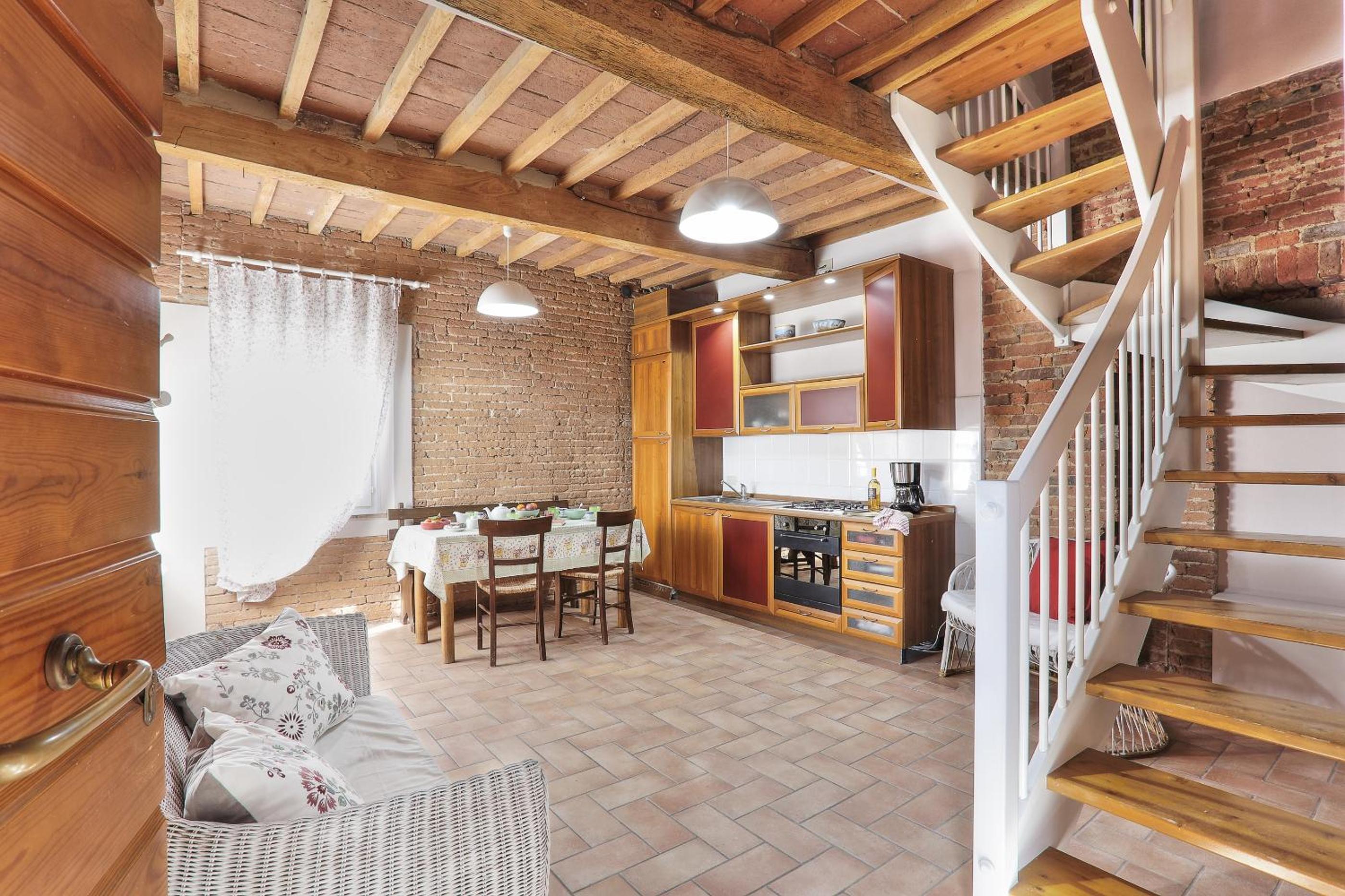 Borgo di Alica