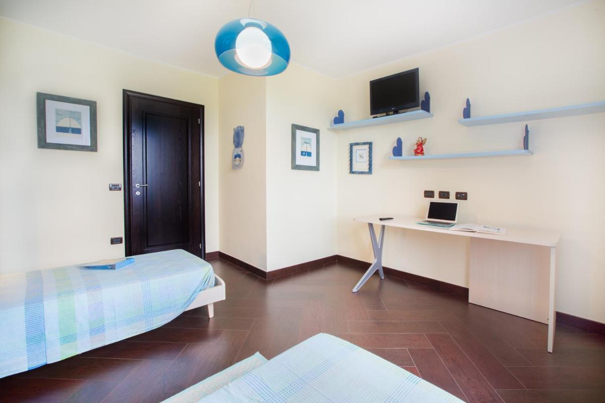 Villa Angela in Ogliastra photo 2