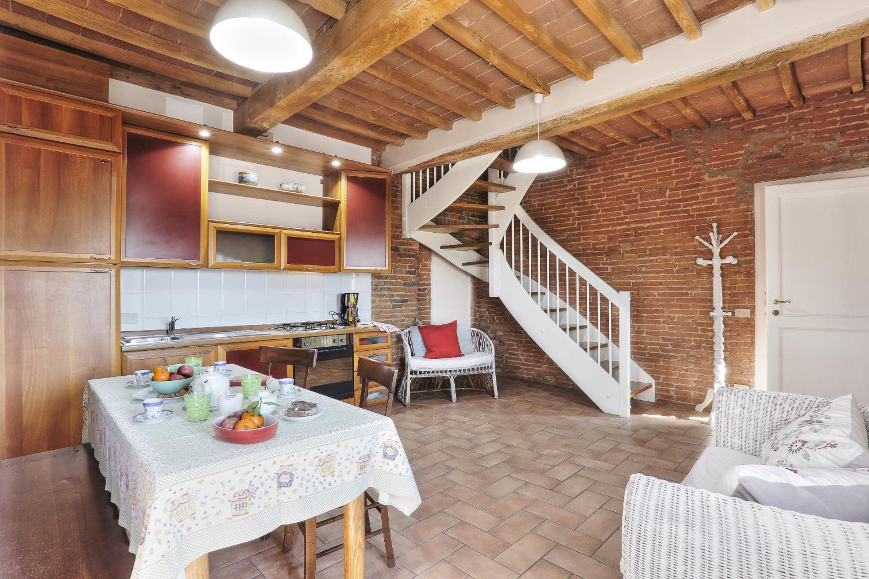 Borgo di Alica