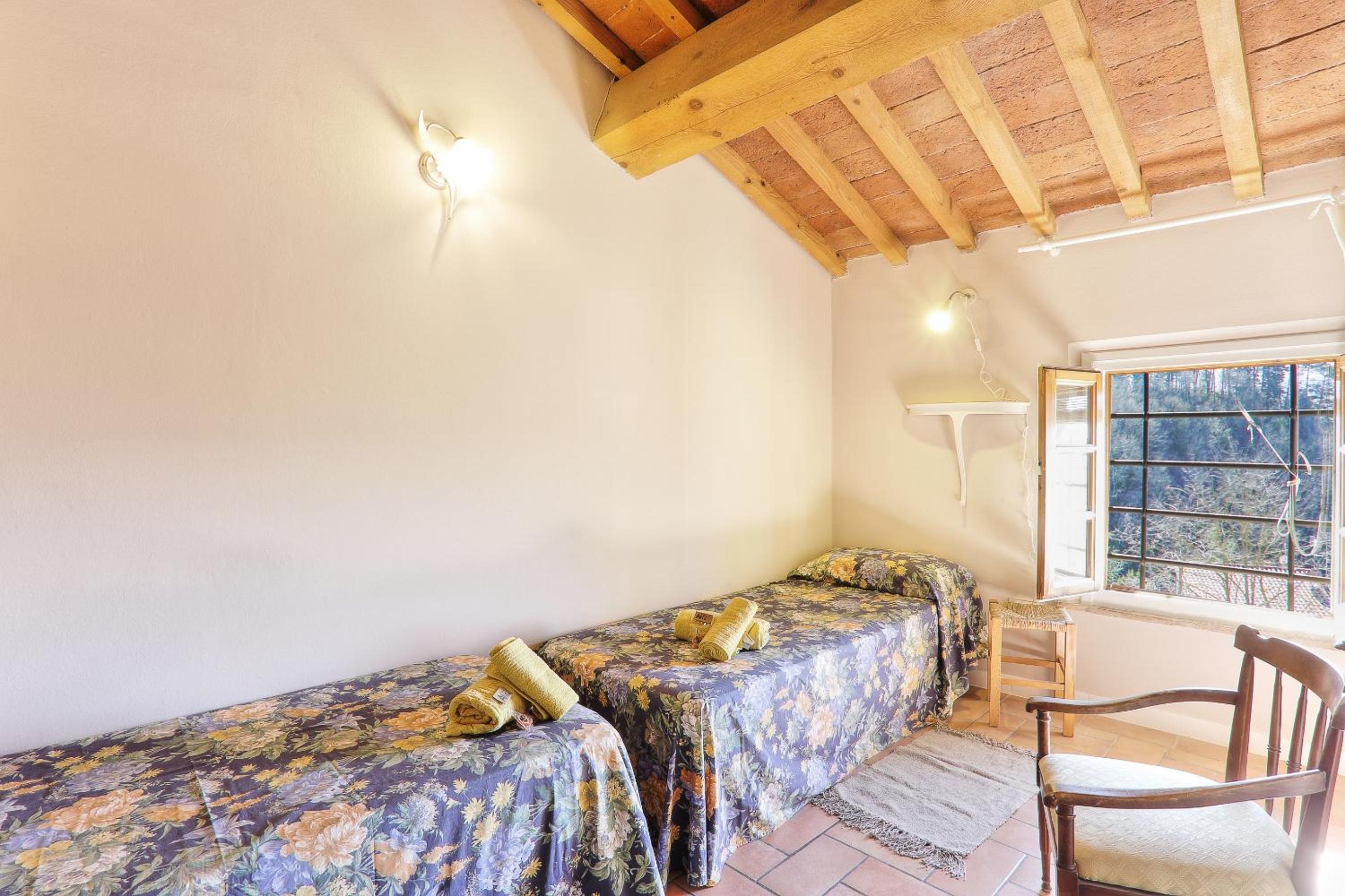 Borgo di Alica
