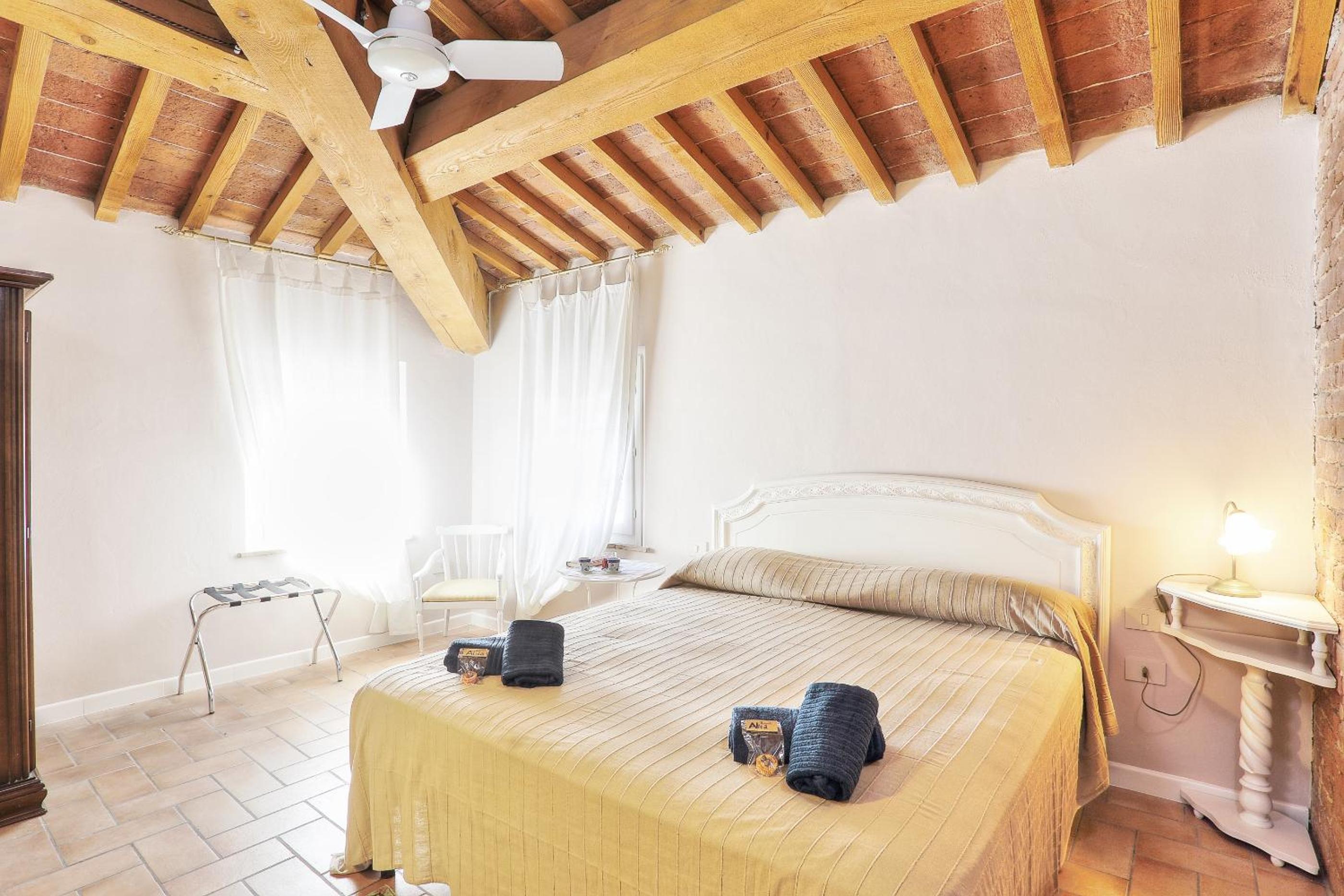 Borgo di Alica