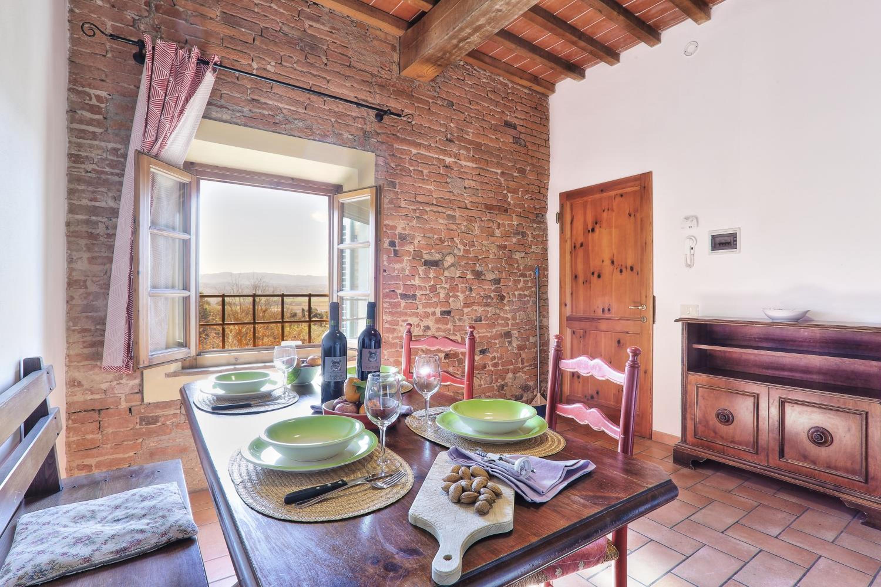 Borgo di Alica