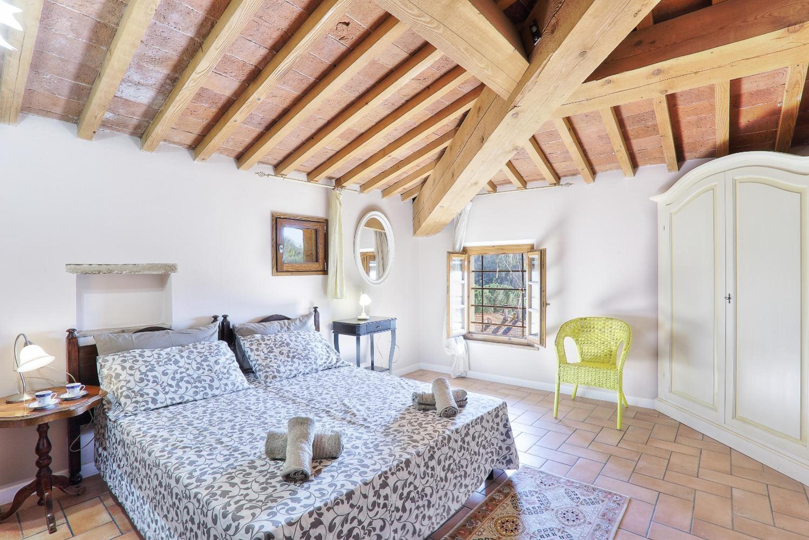 Borgo di Alica