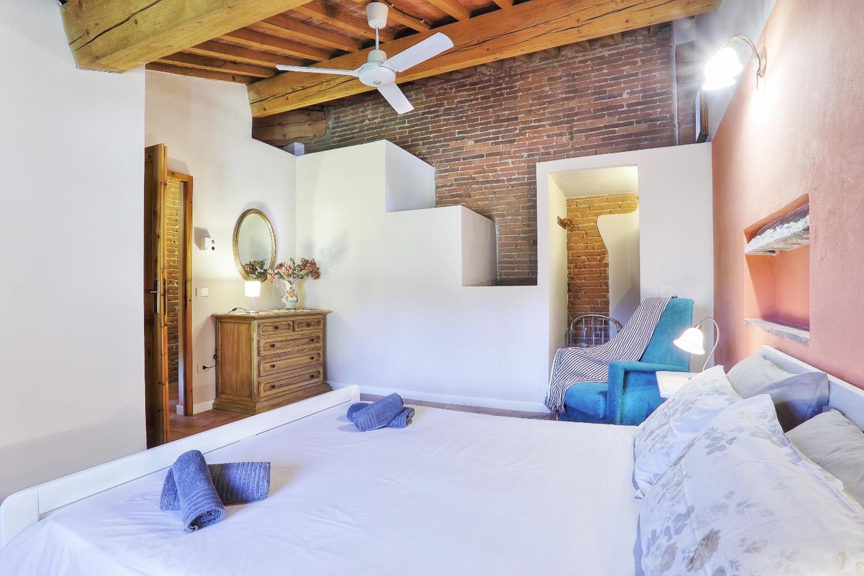 Borgo di Alica