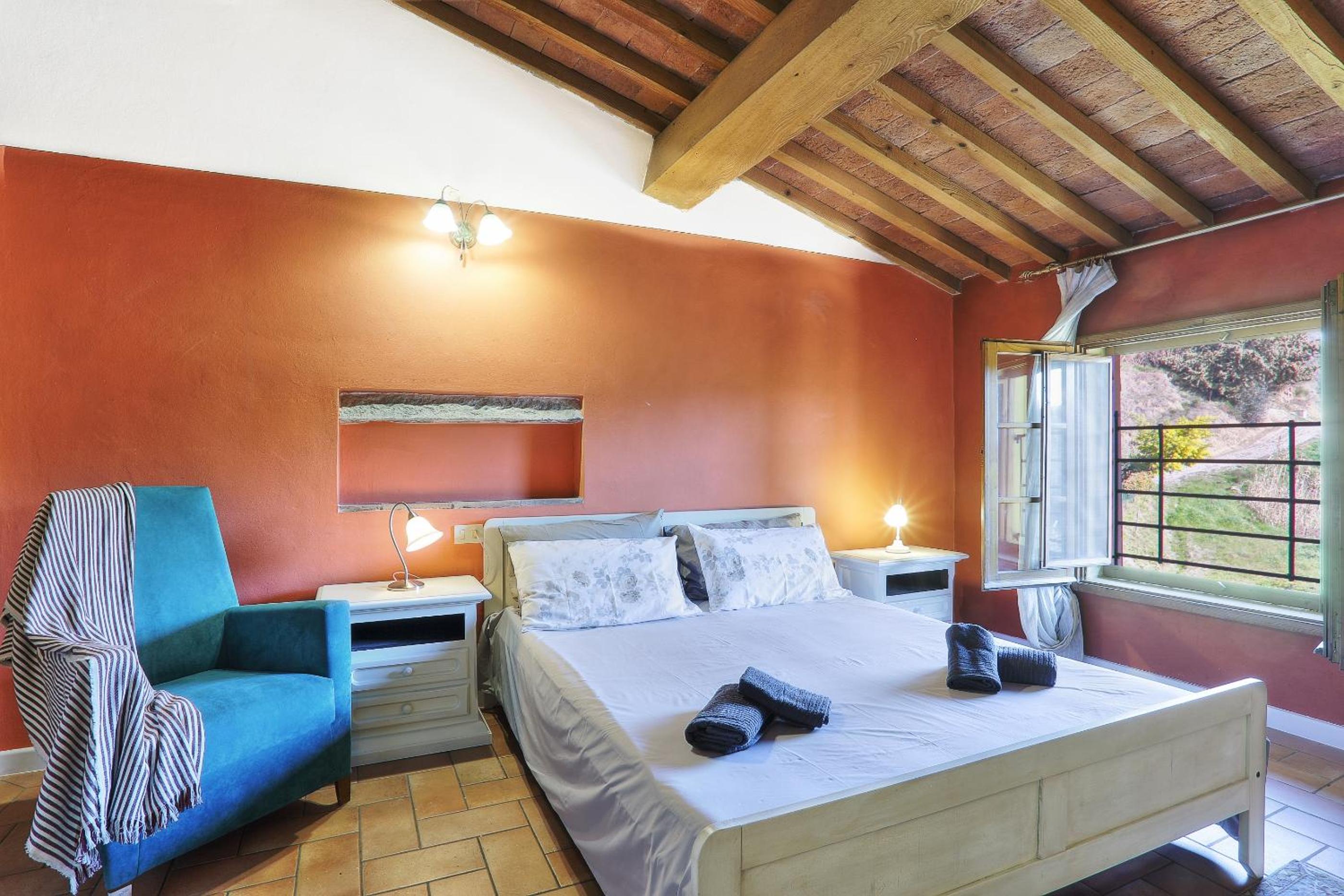 Borgo di Alica