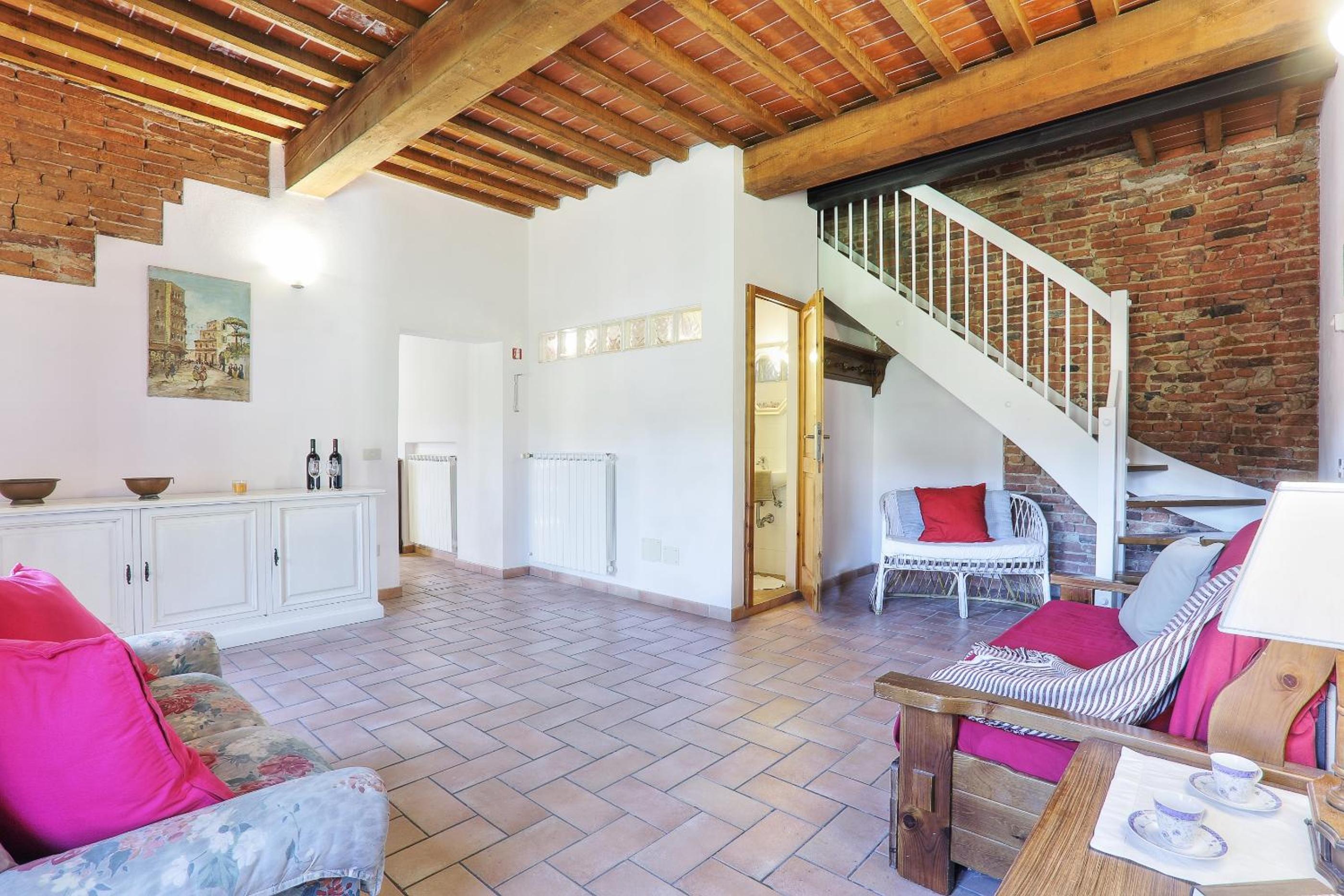 Borgo di Alica
