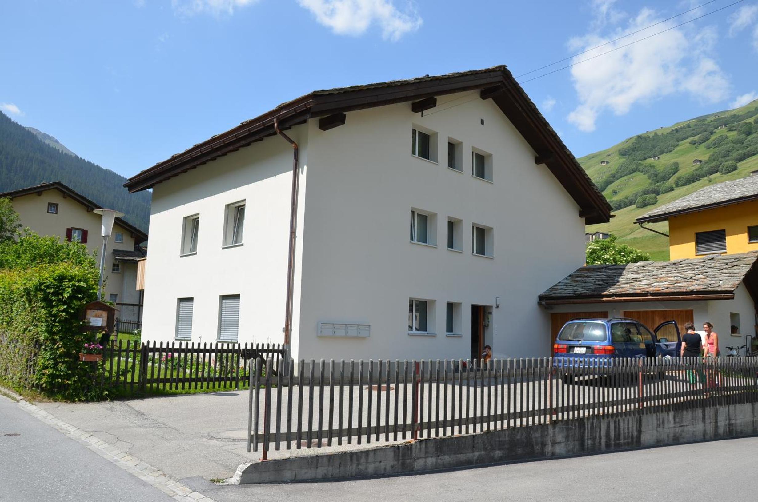 Photo 15