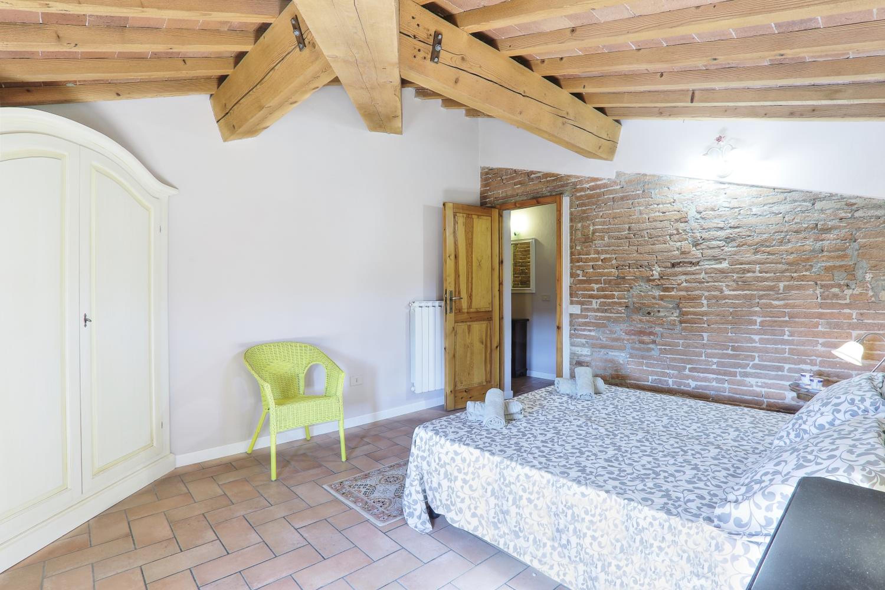 Borgo di Alica