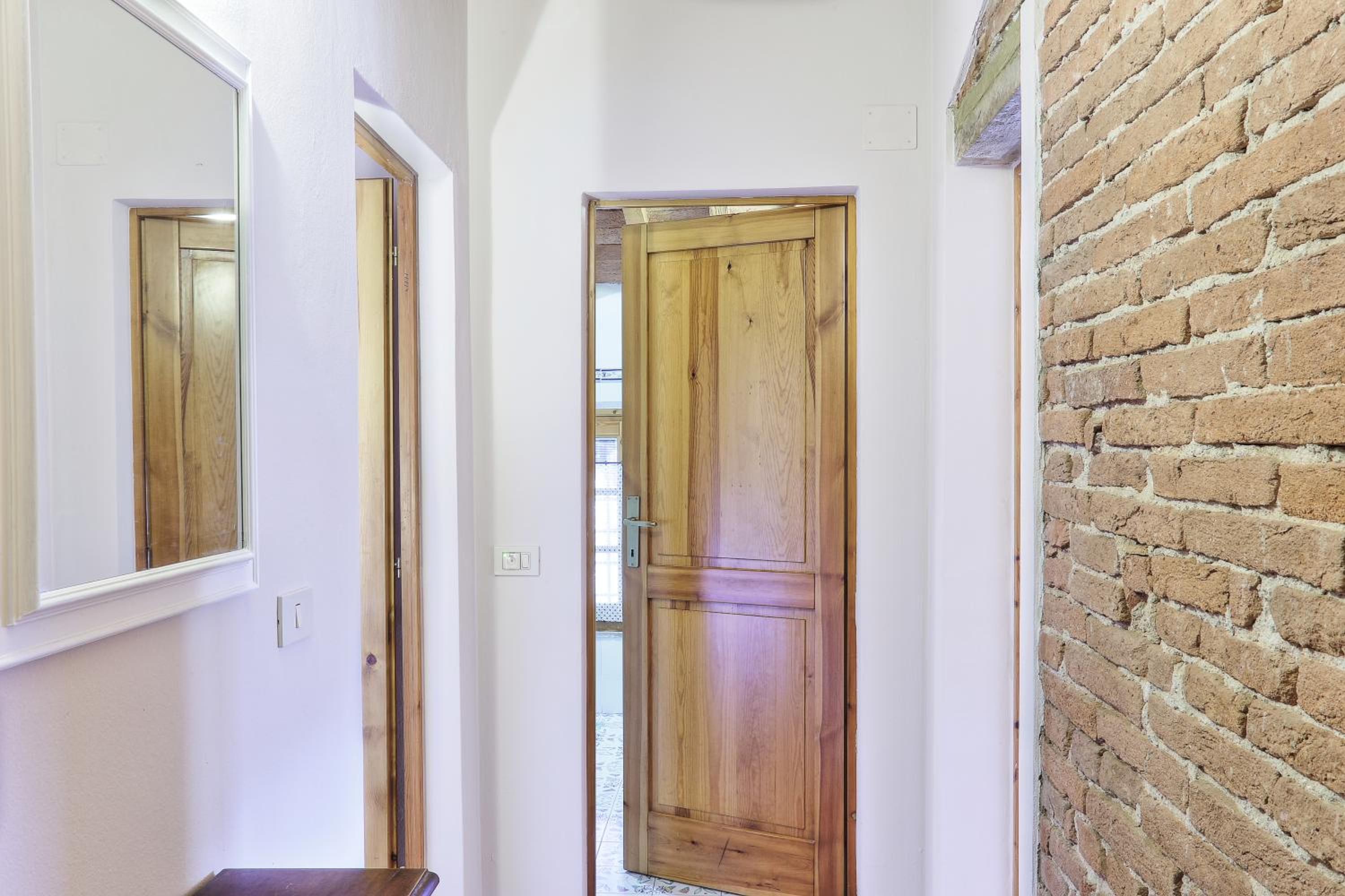 Borgo di Alica