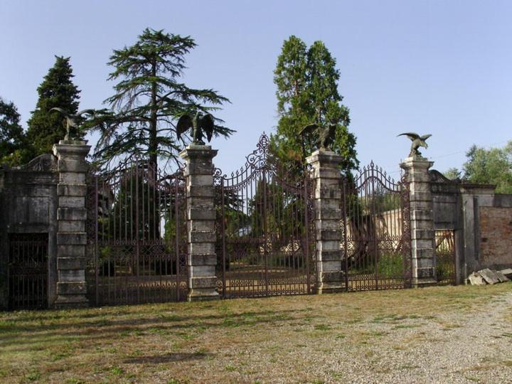 Fattoria Di Cavaglioni