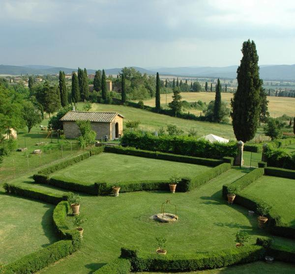 Fattoria Di Cavaglioni