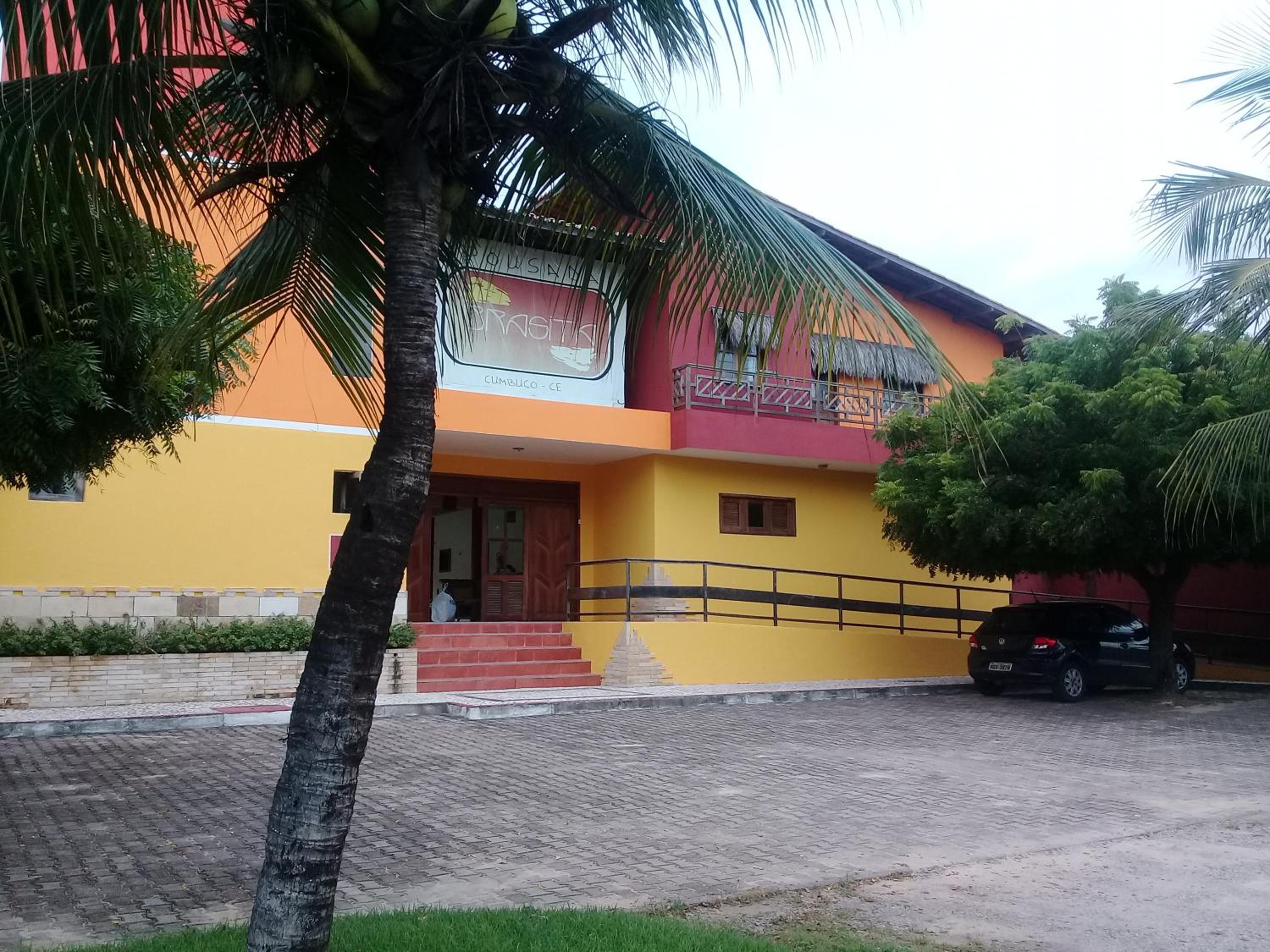 Pousada Brasita - Property Image 33