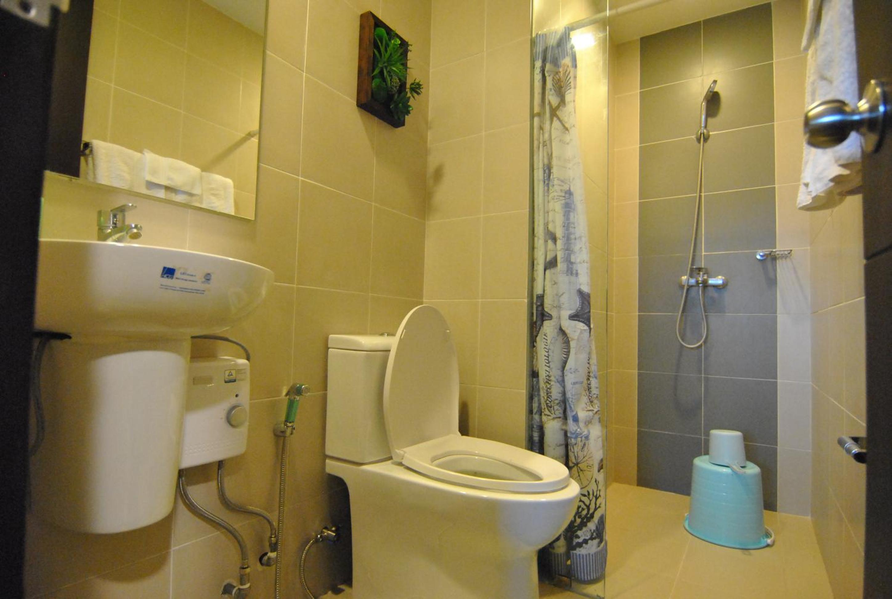 Photo 9
