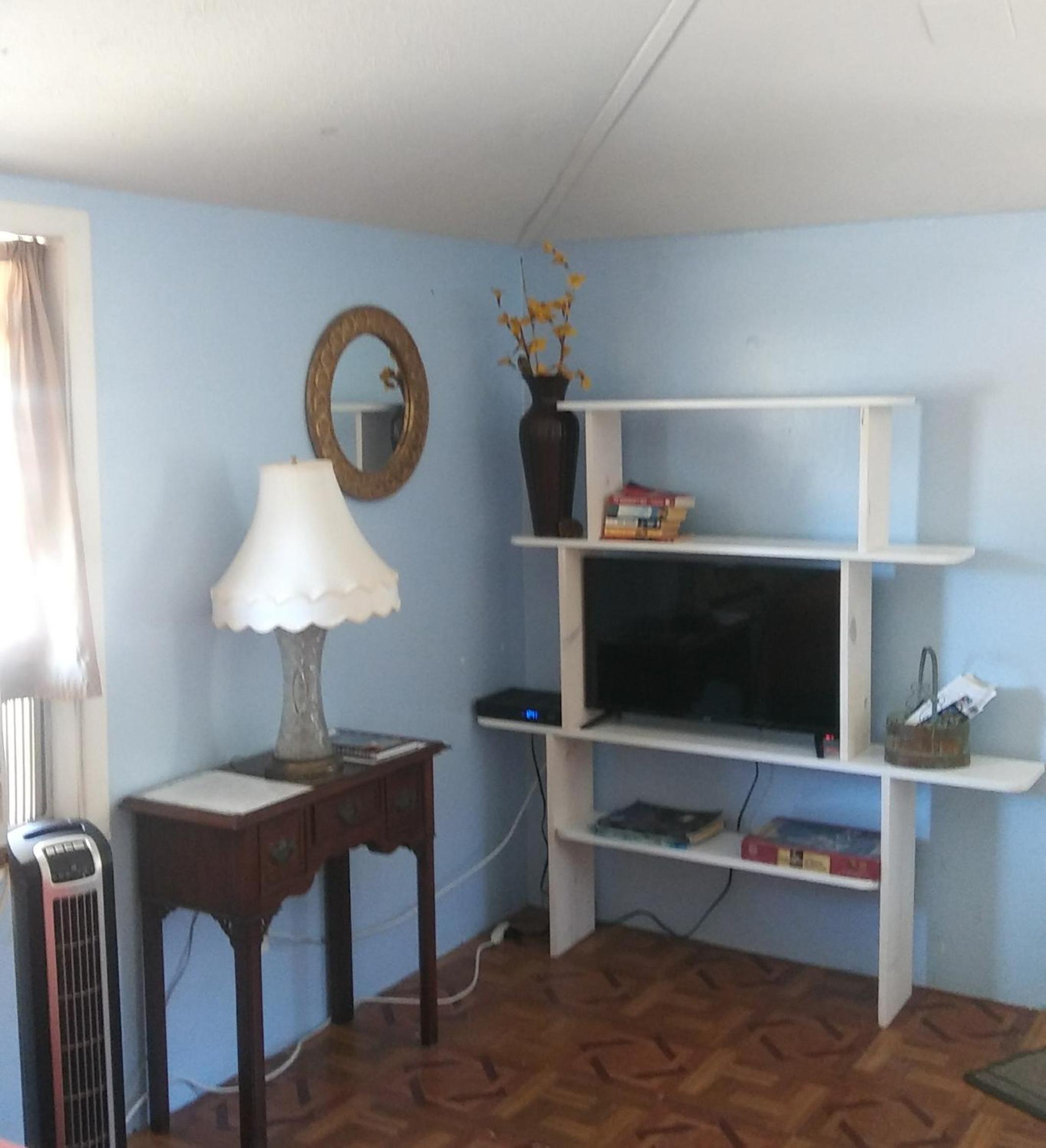 Photo 42