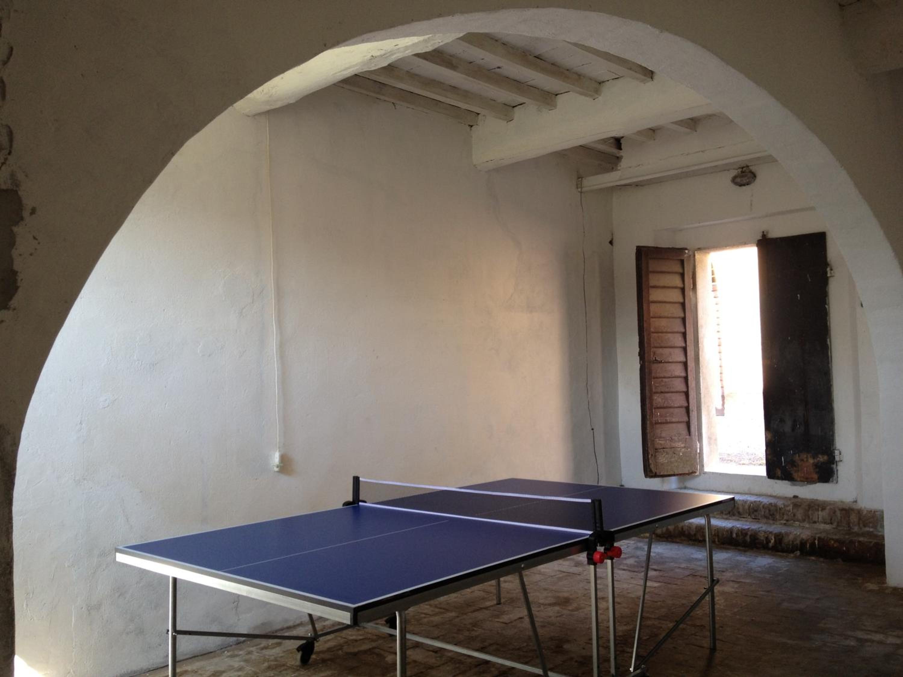 Fattoria Di Cavaglioni
