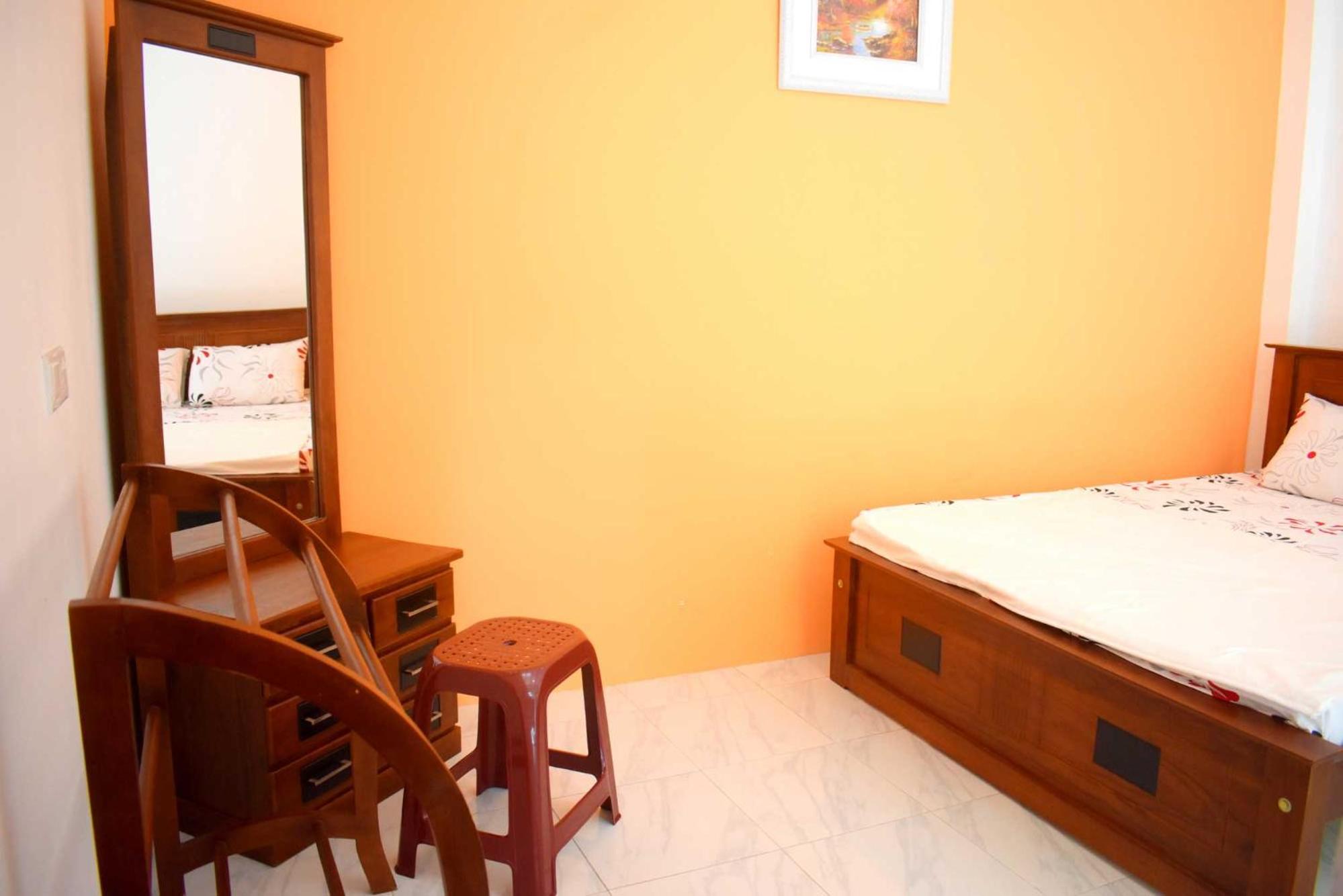 Sri Mayura Holiday Resort view 4