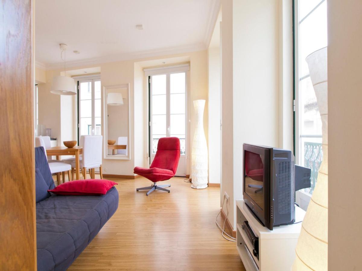 City Stays Chiado Apartments