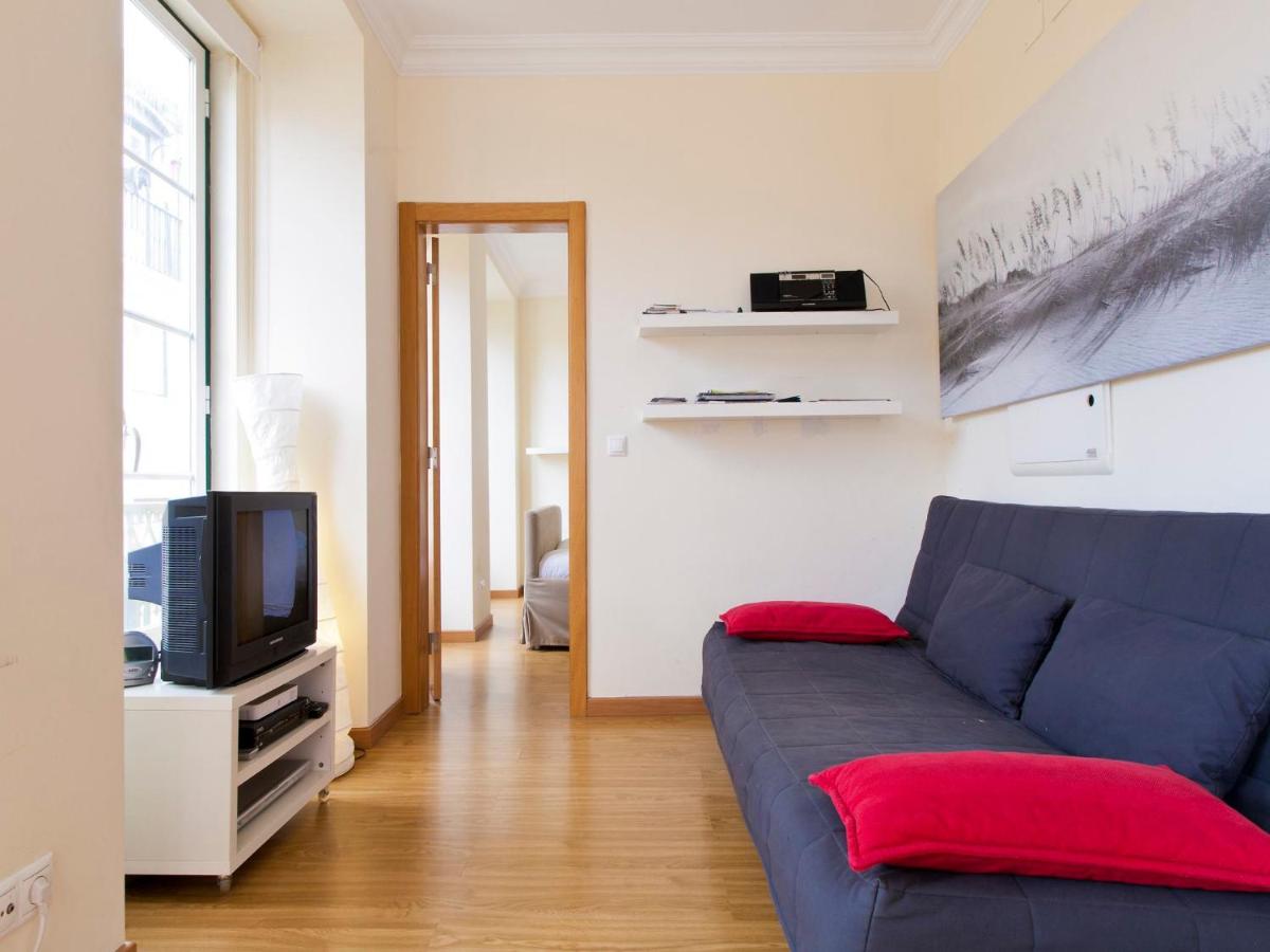 City Stays Chiado Apartments