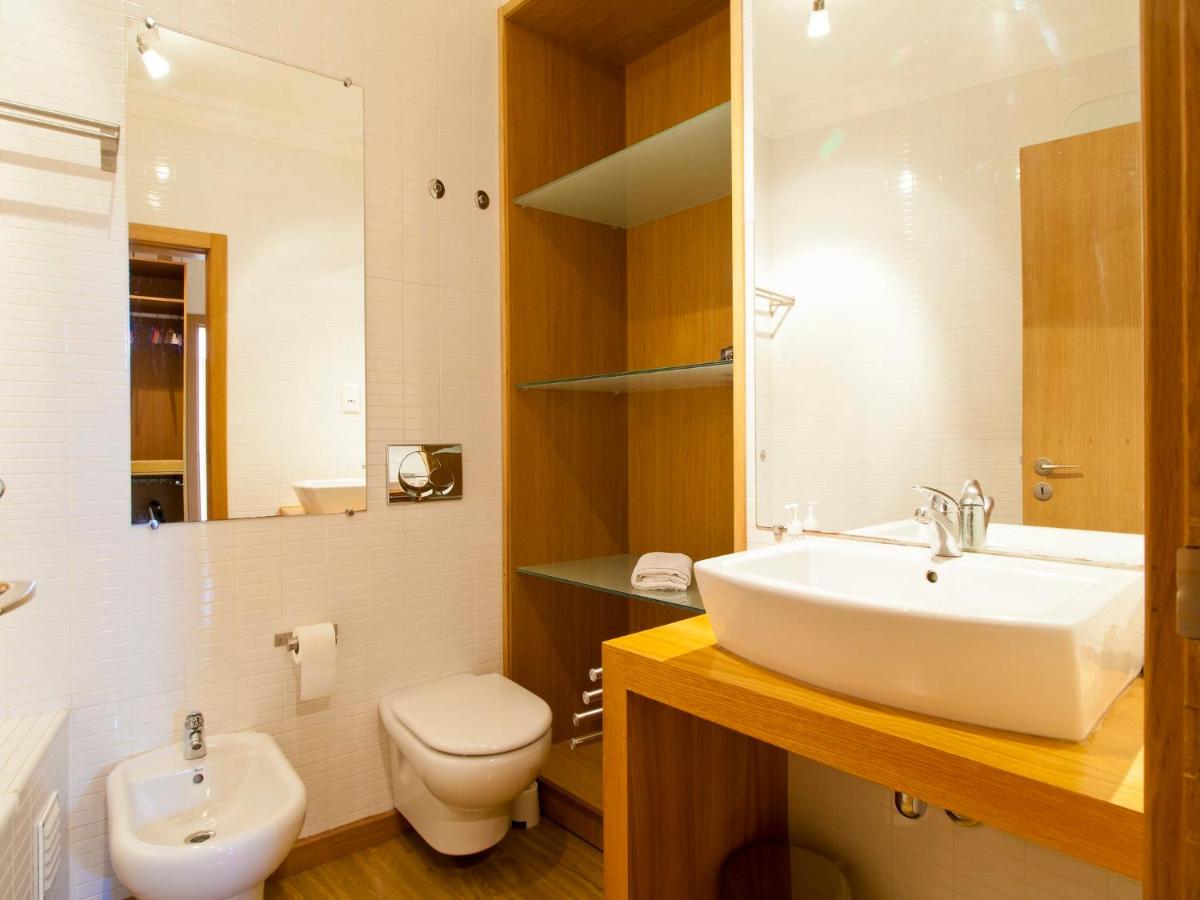 City Stays Chiado Apartments
