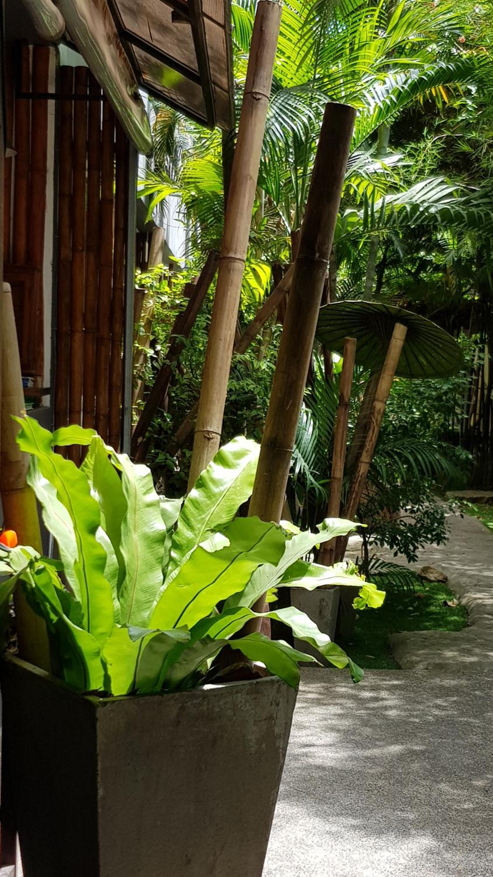 other