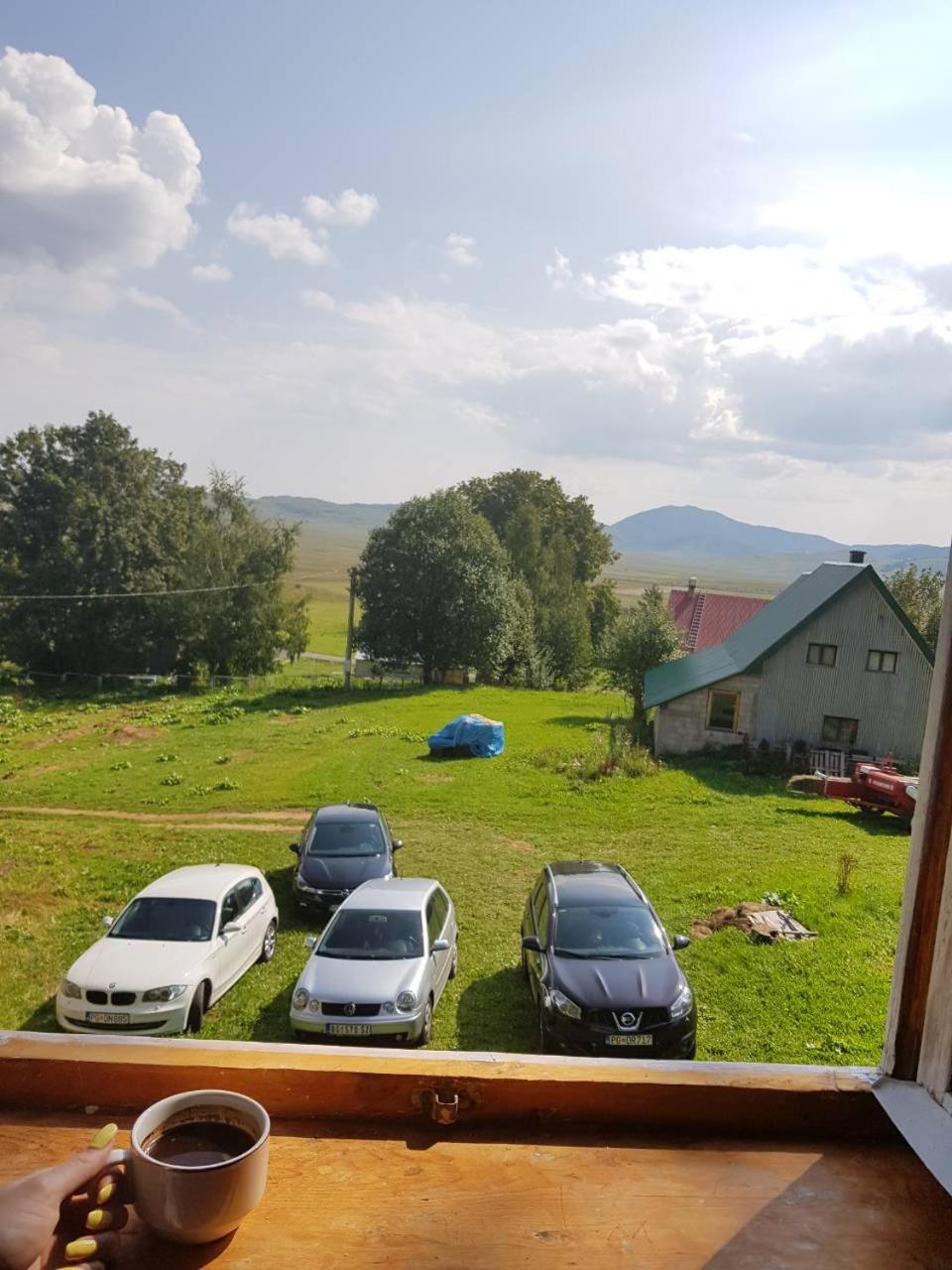Photo 20