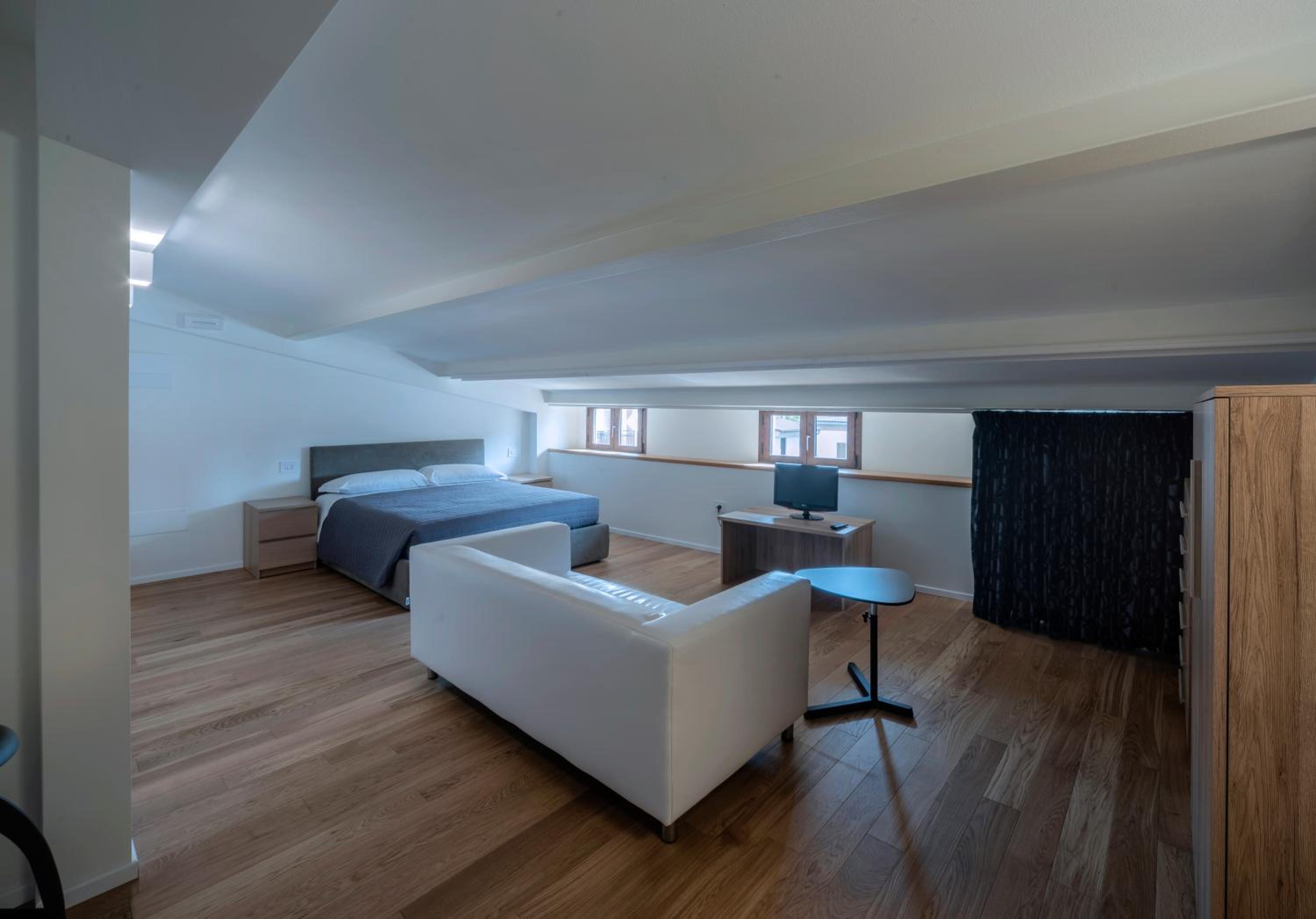 Domus Regina