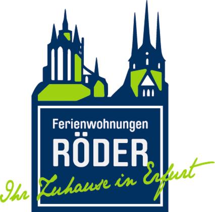 Ferienwohnung Petersberg view 3
