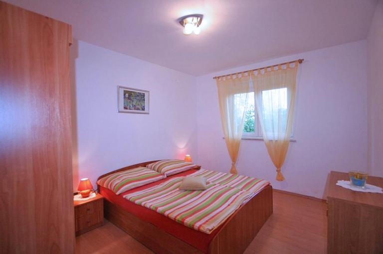APARTMAN KATY view 4