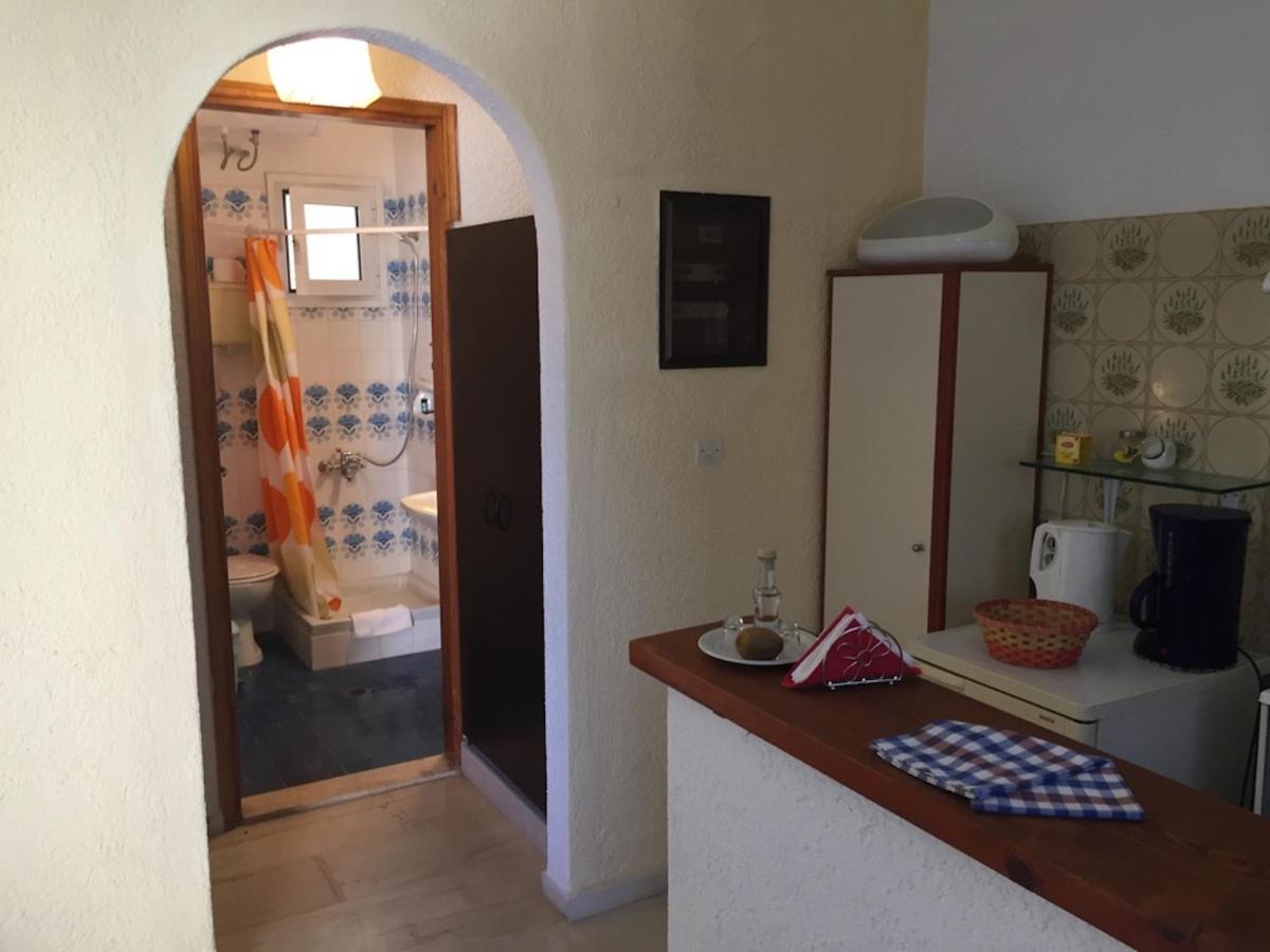 Photo 27