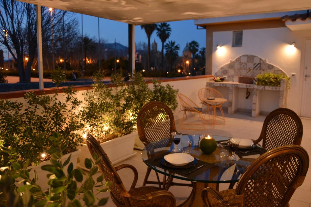 Valuan Luxury Home photo 2