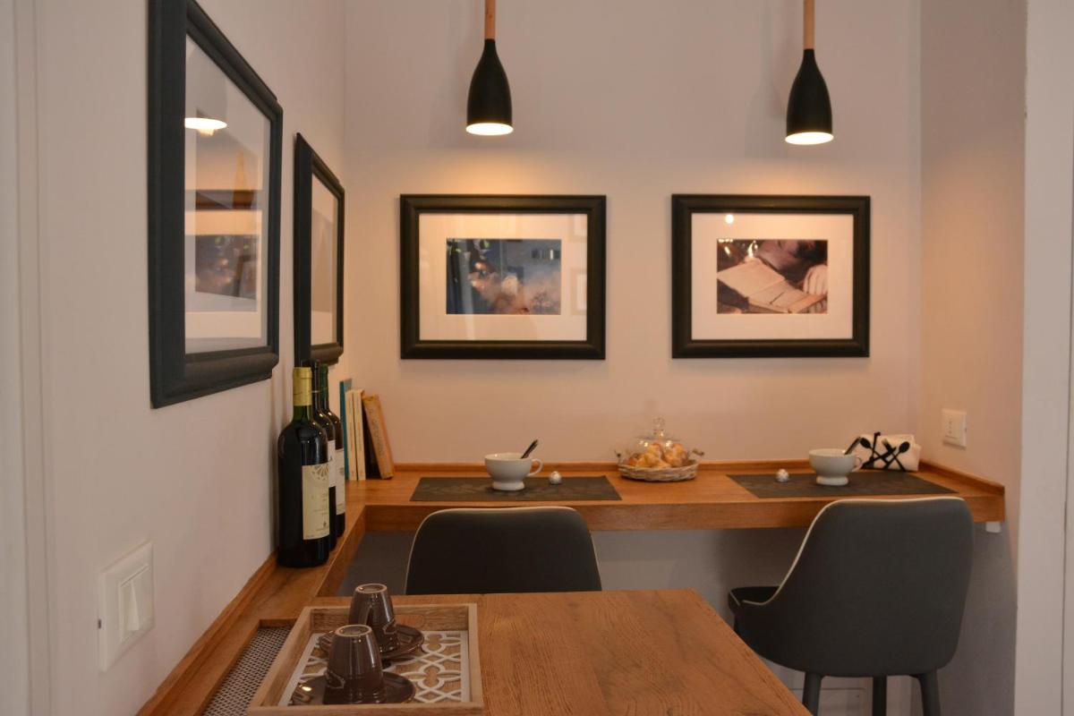 Valuan Luxury Home photo 4