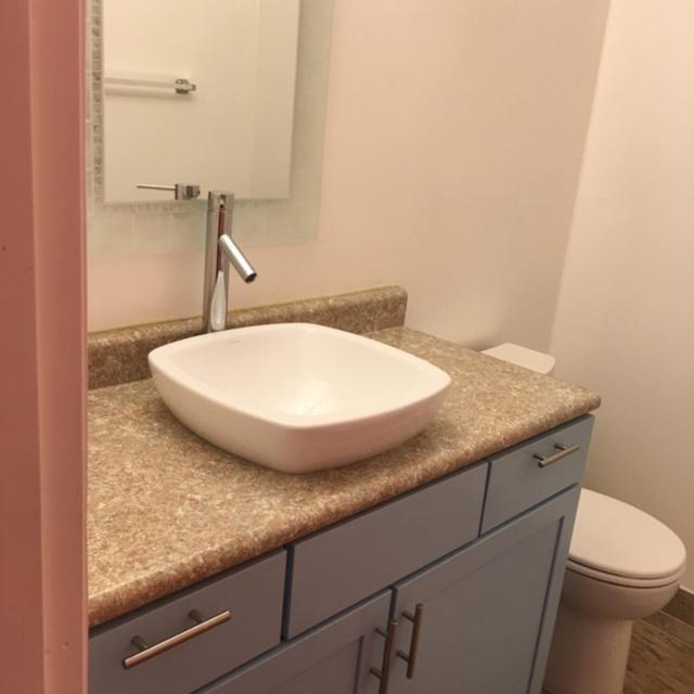 Aquamarine Suites view 2