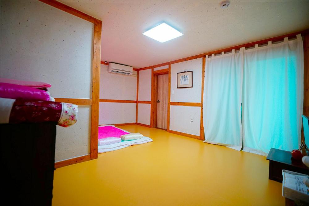 Hanok Dream