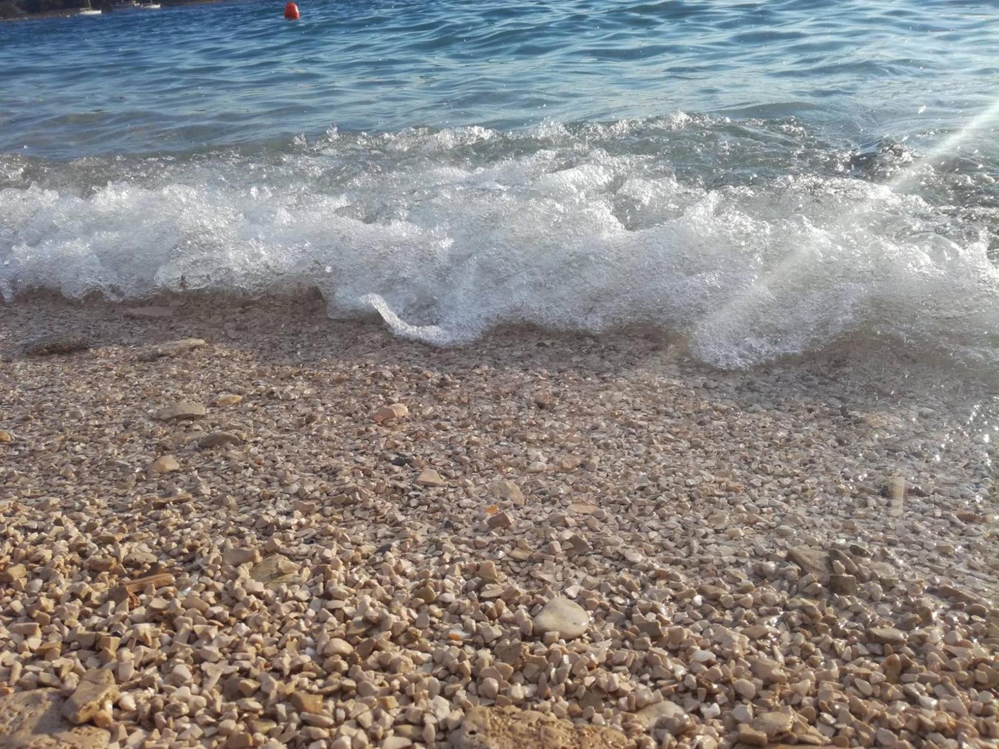 Photo 47